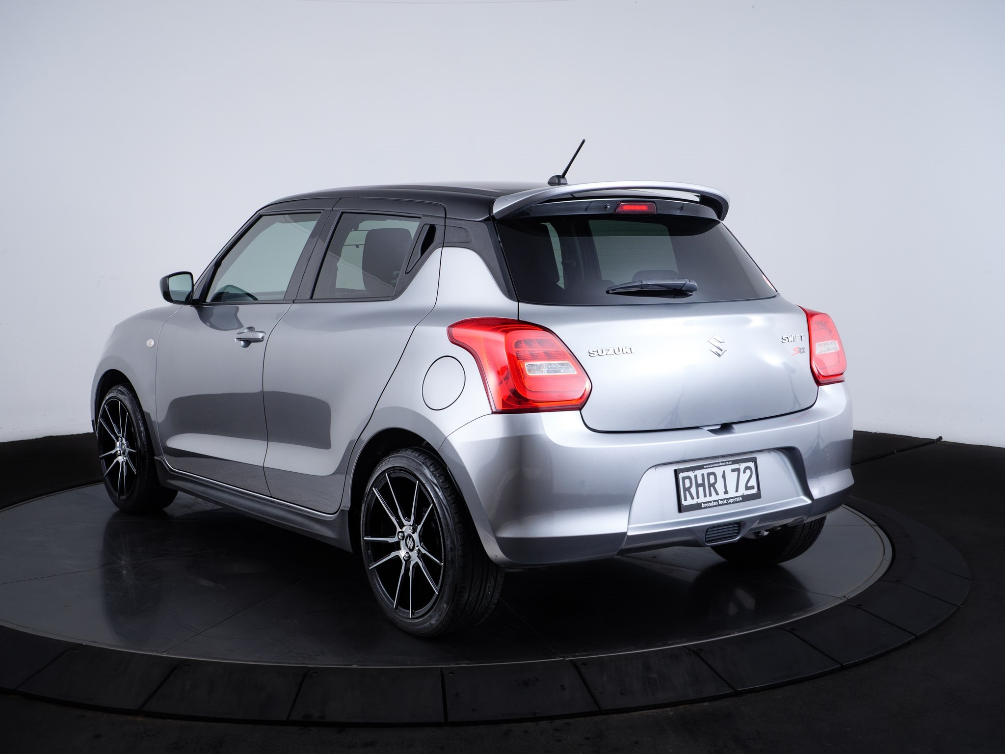 image Car