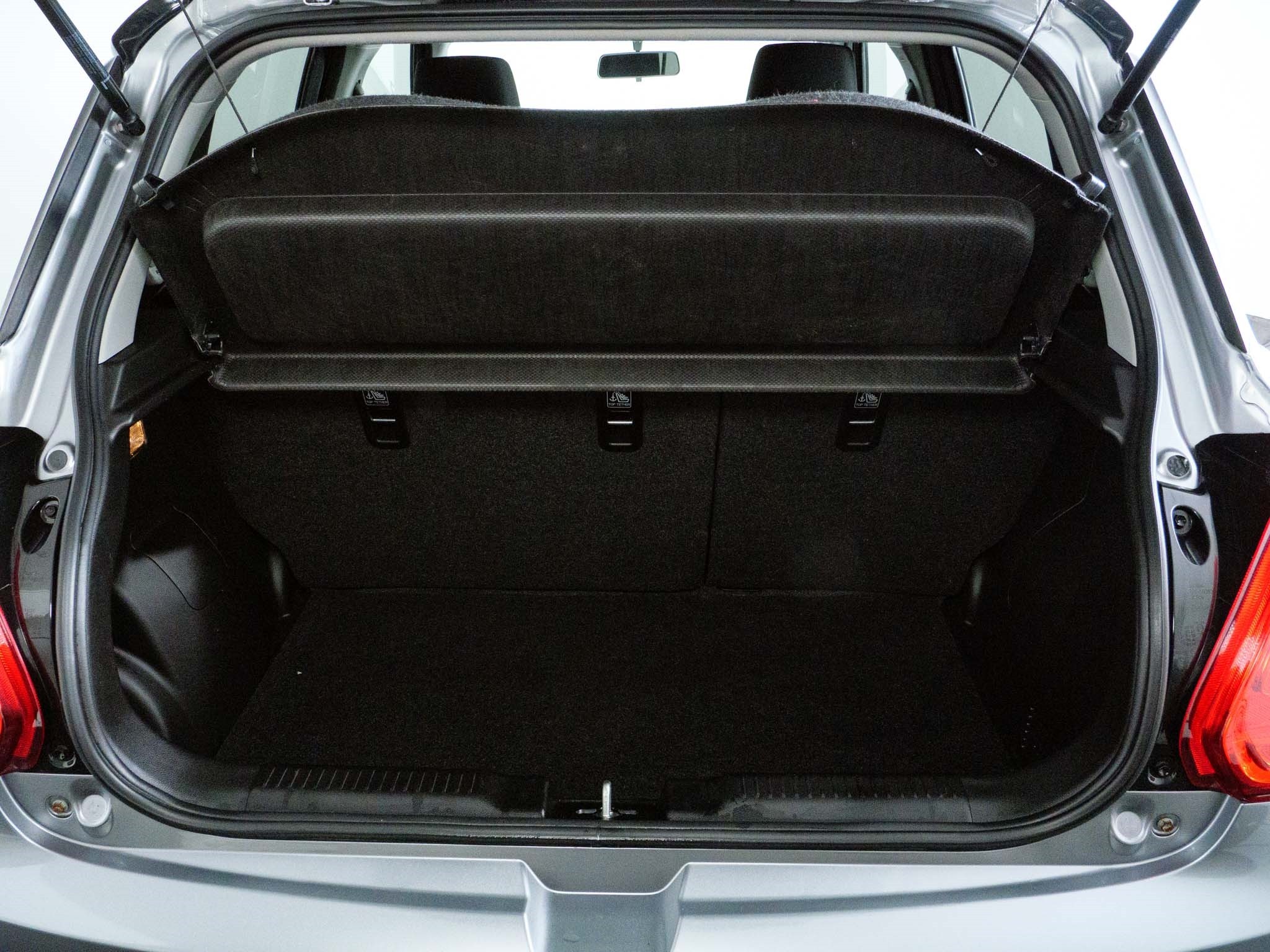 image Car