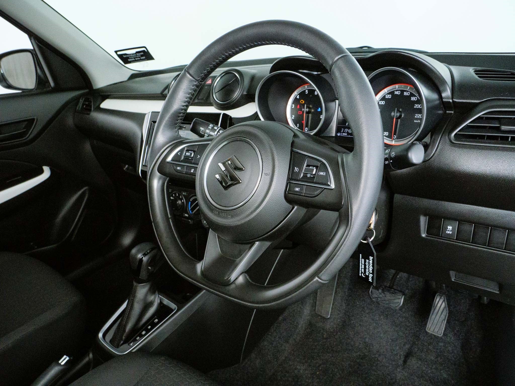 image Car