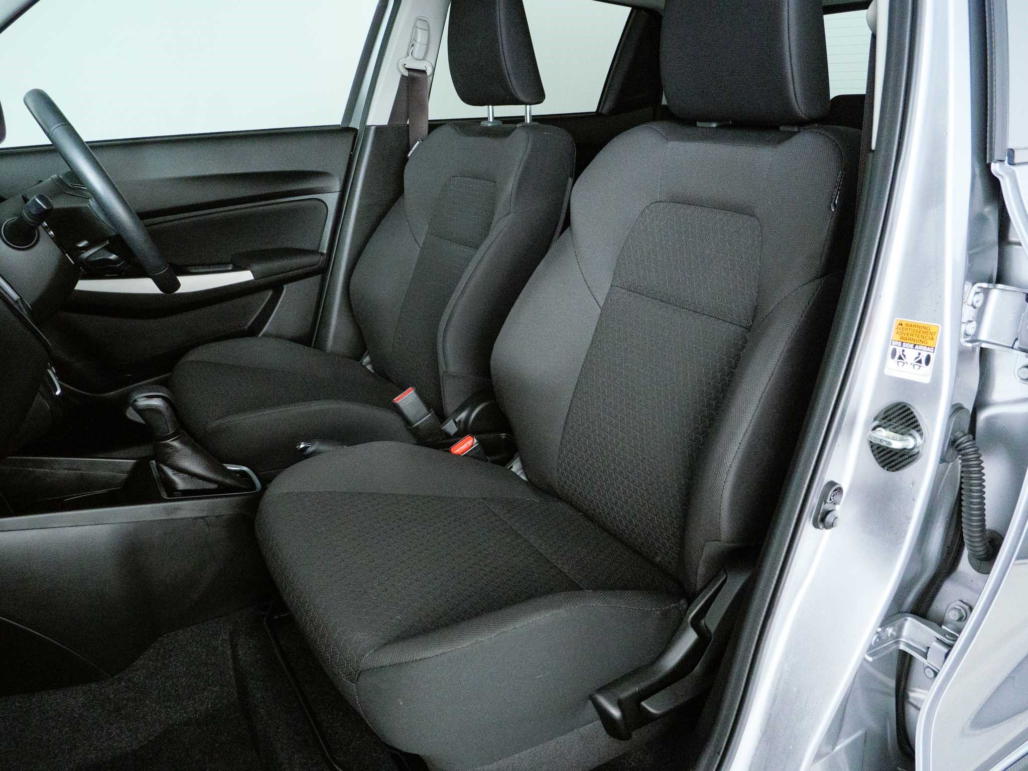 image Car