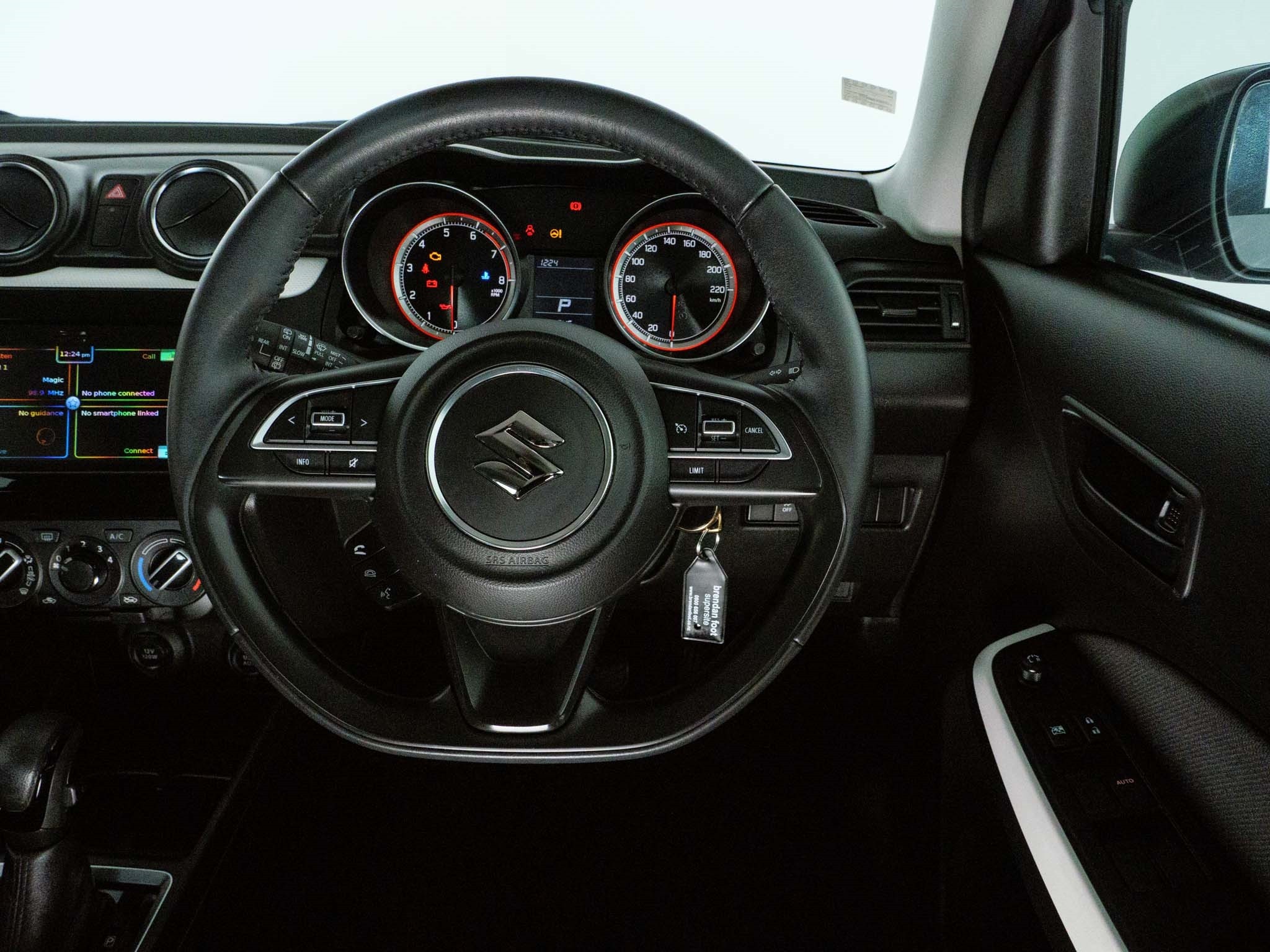 image Car