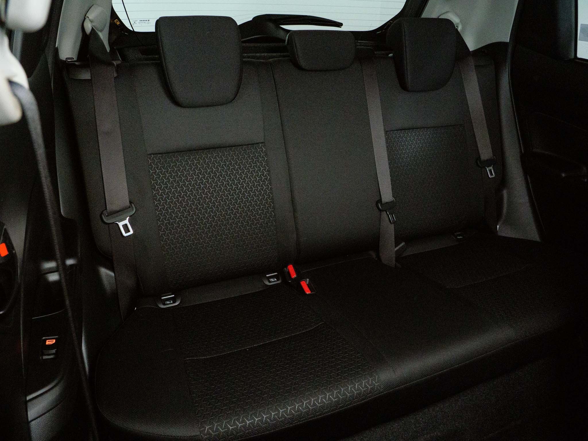 image Car