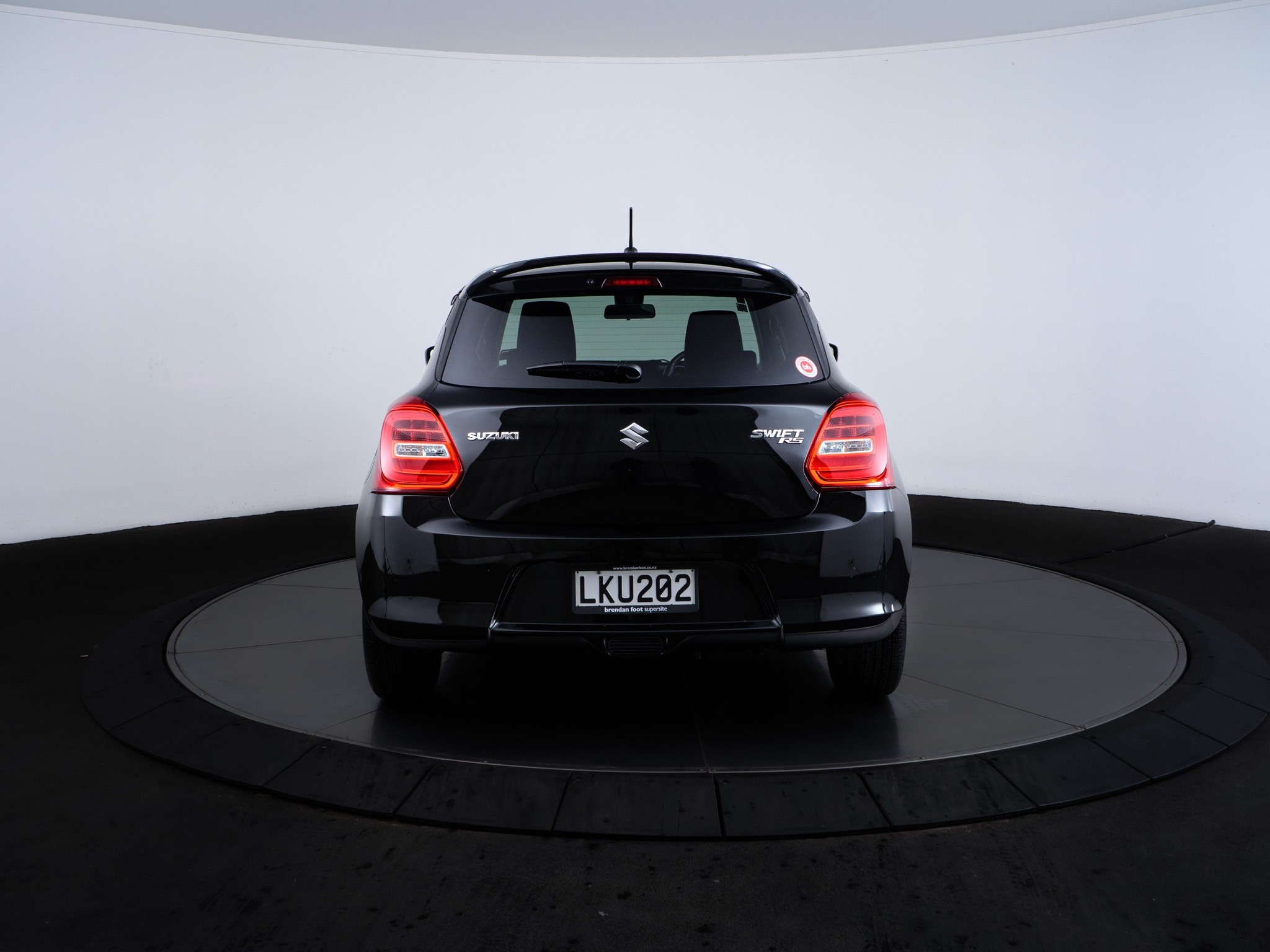 image Car