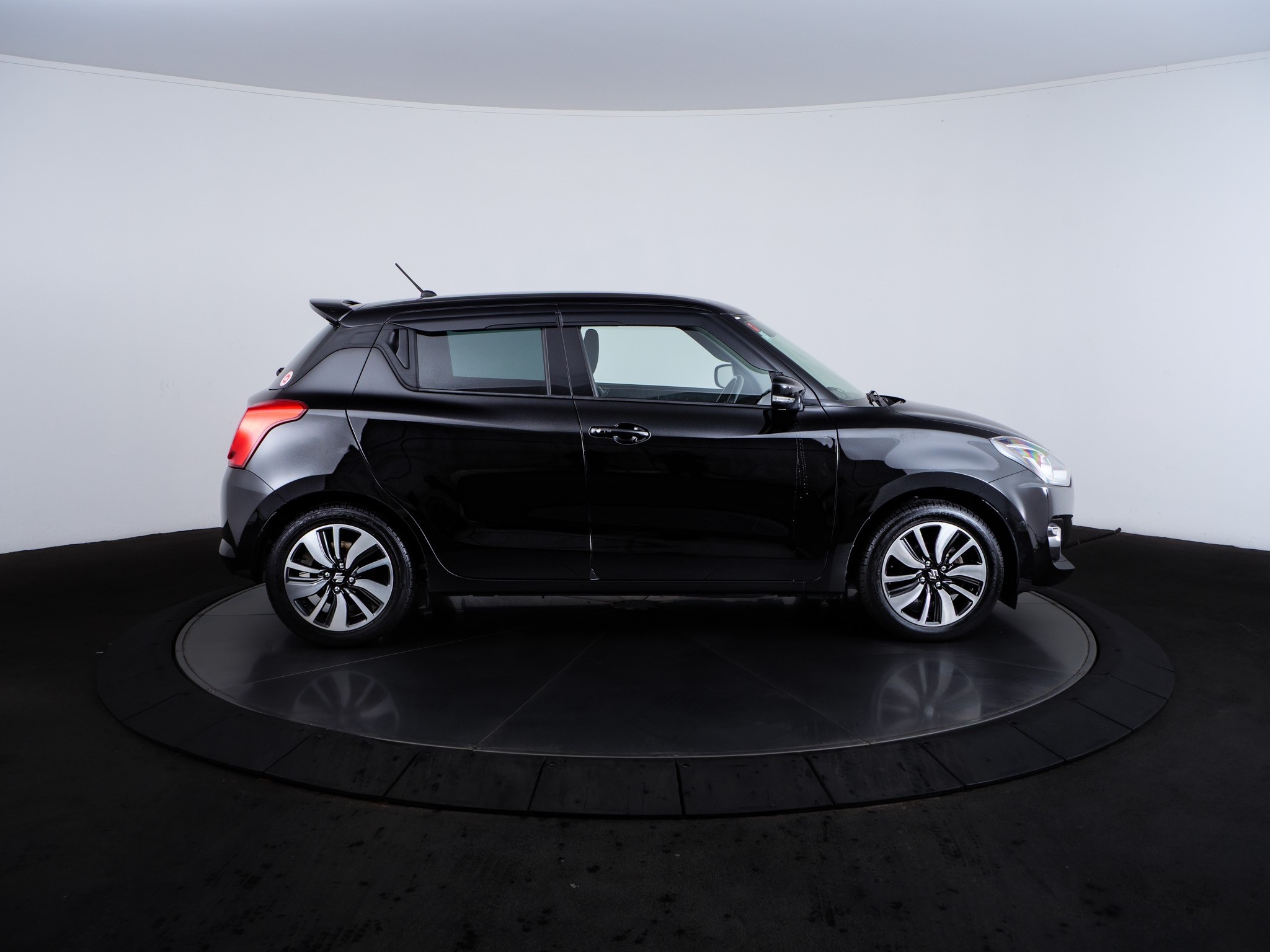 image Car