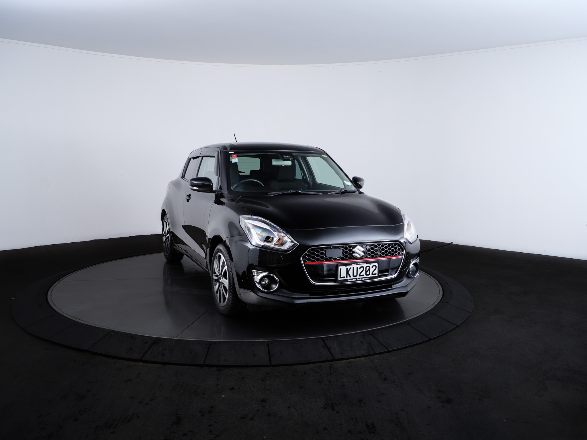 image Car