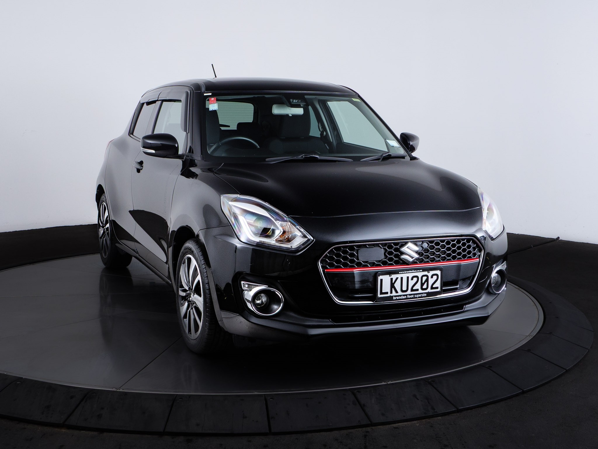 image Car