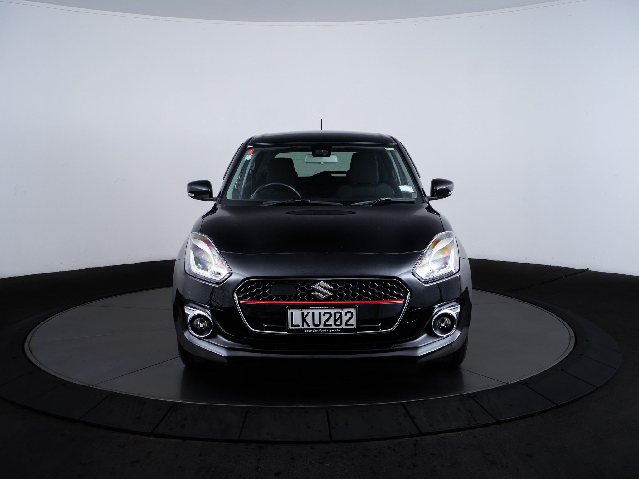 image Car