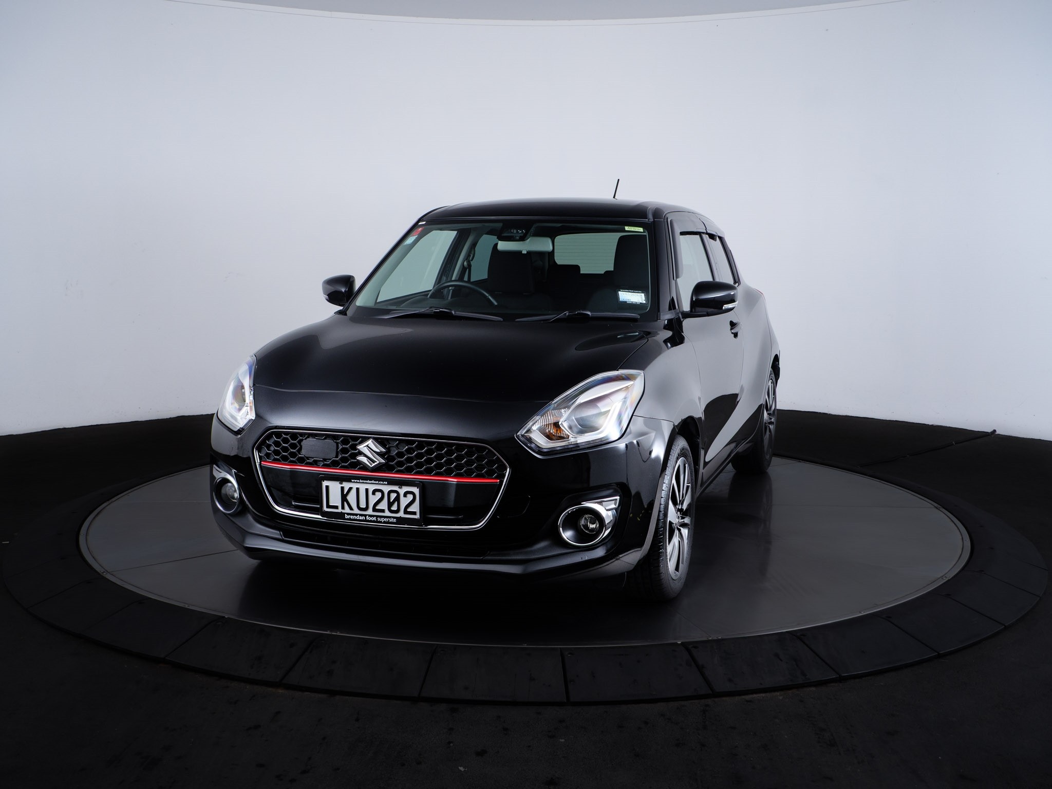 image Car