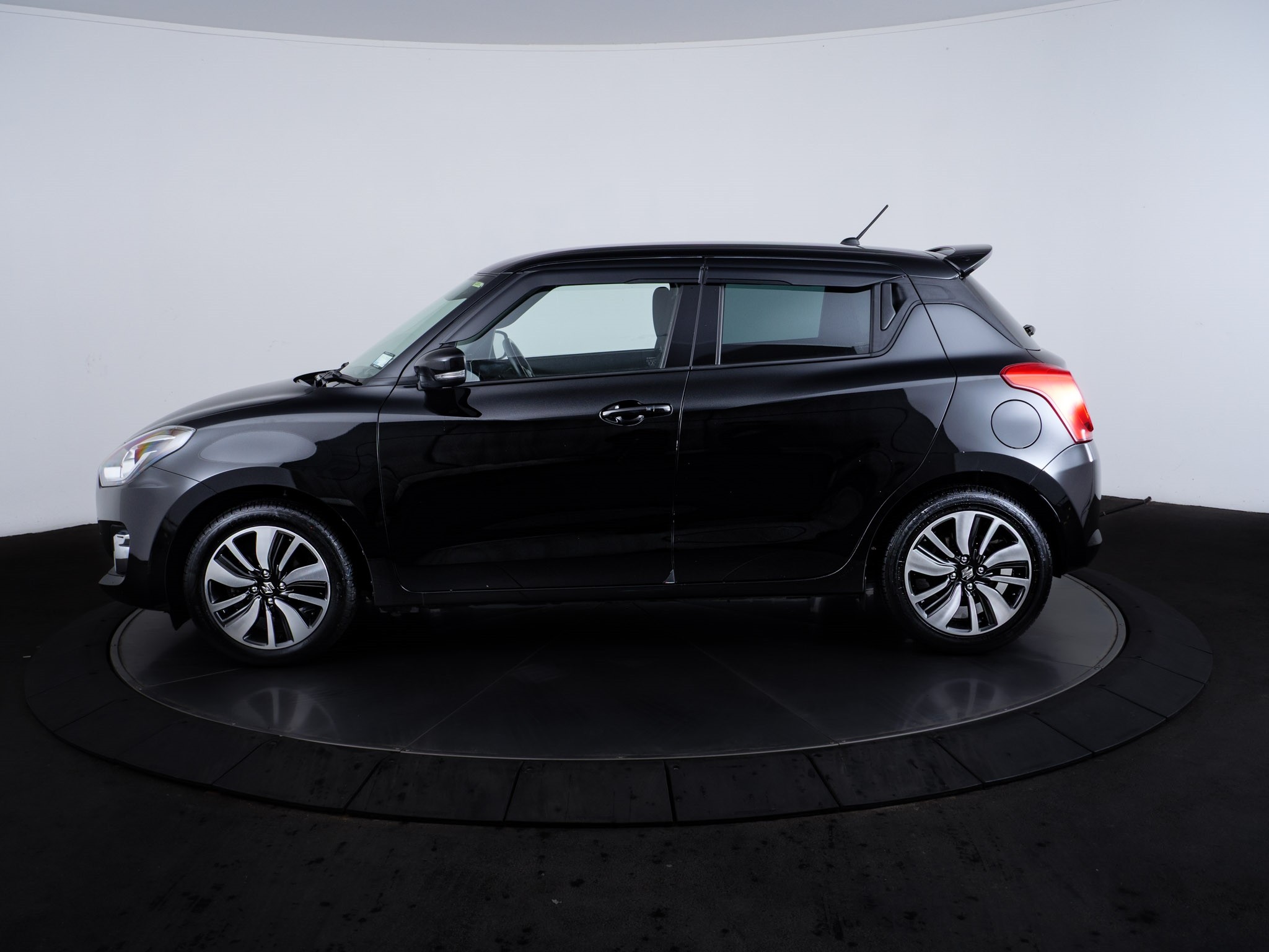 image Car