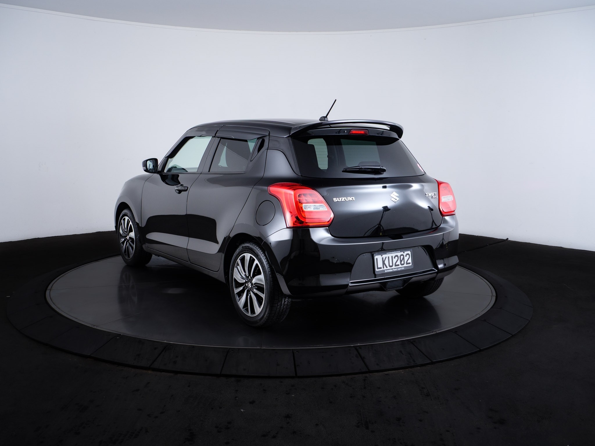 image Car