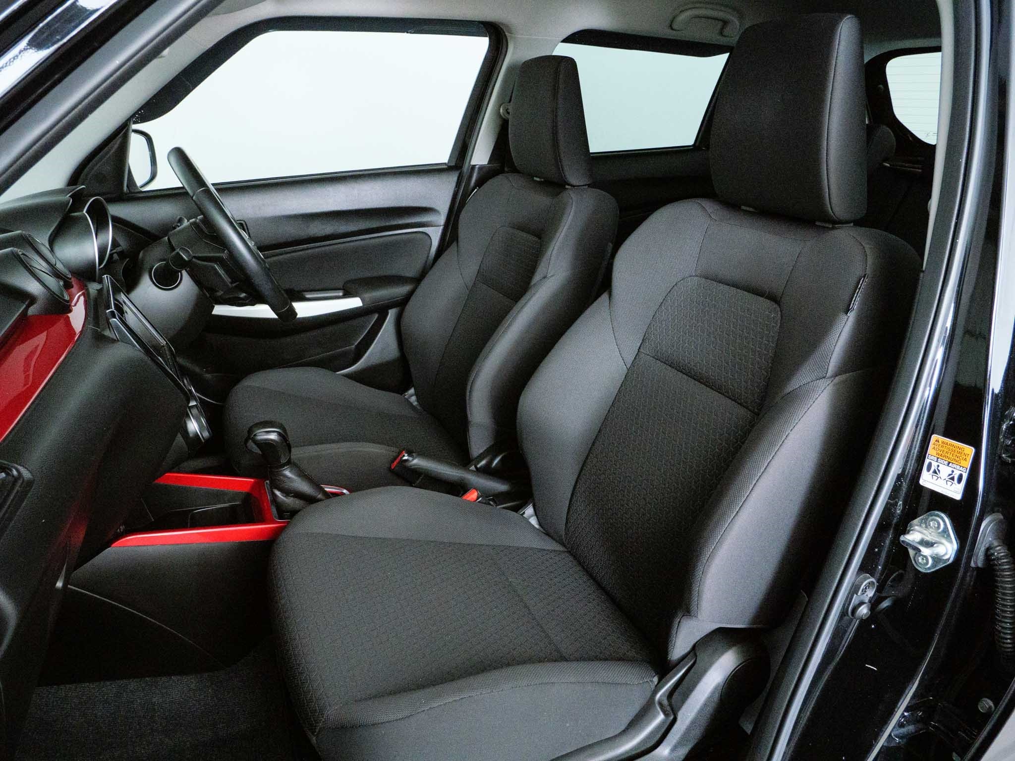 image Car