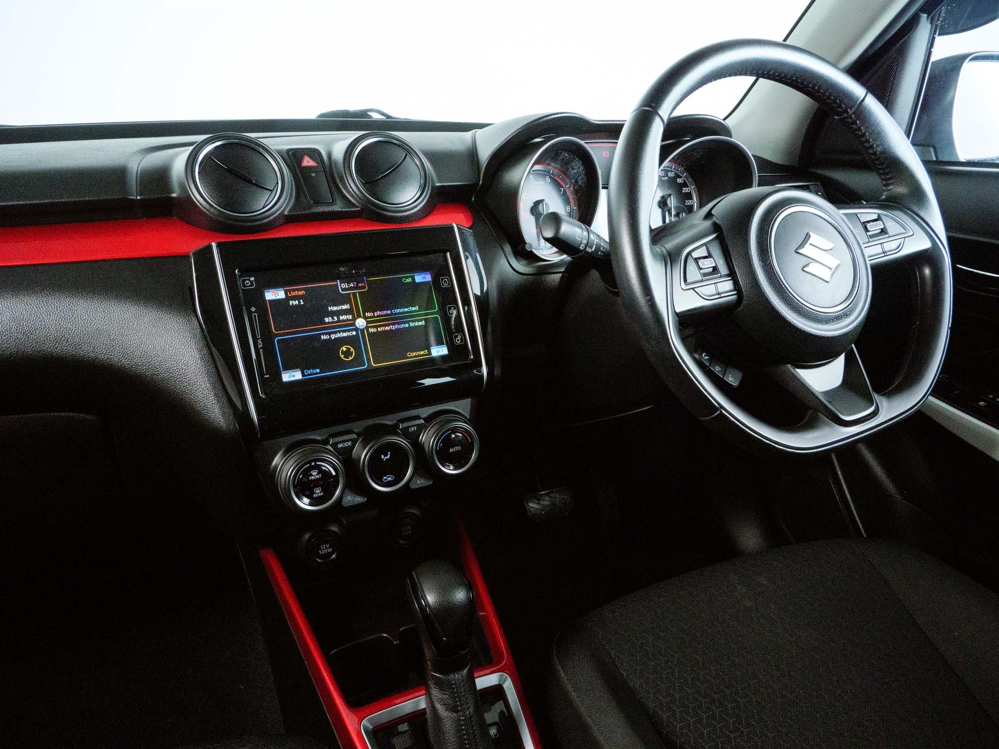 image Car