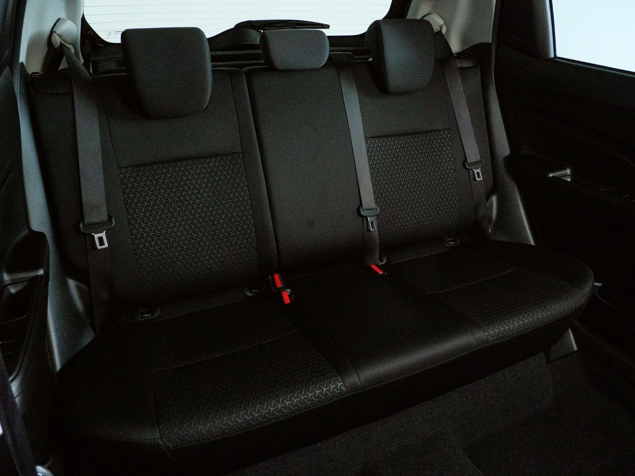 image Car