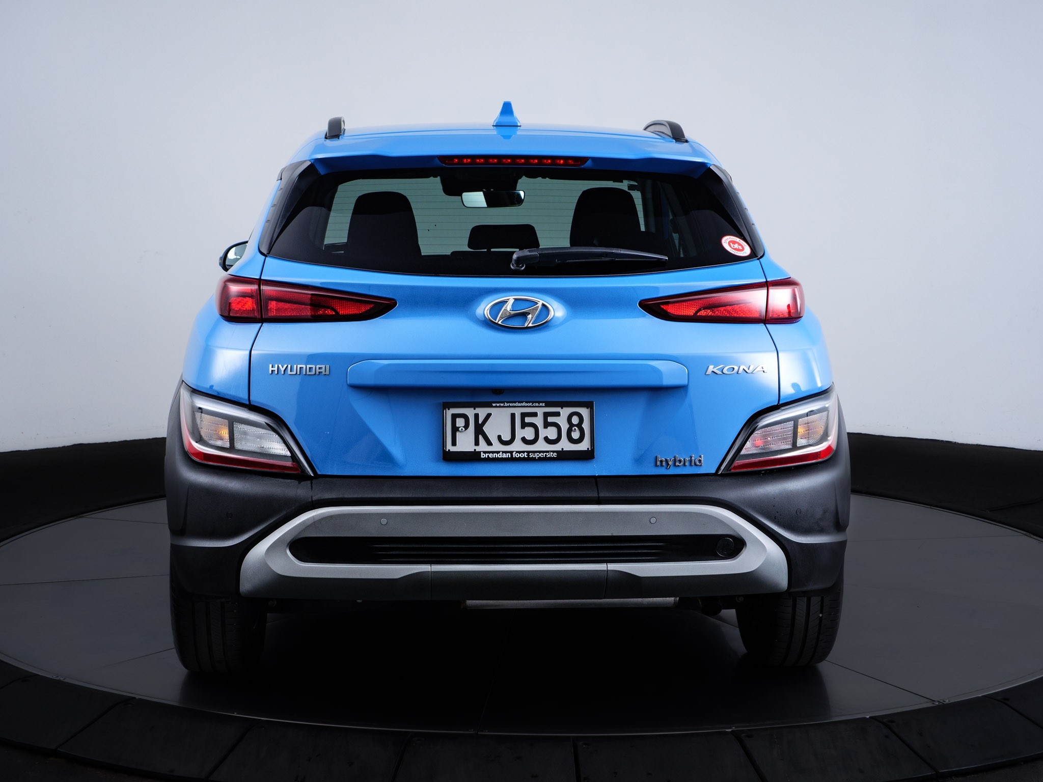 image Car