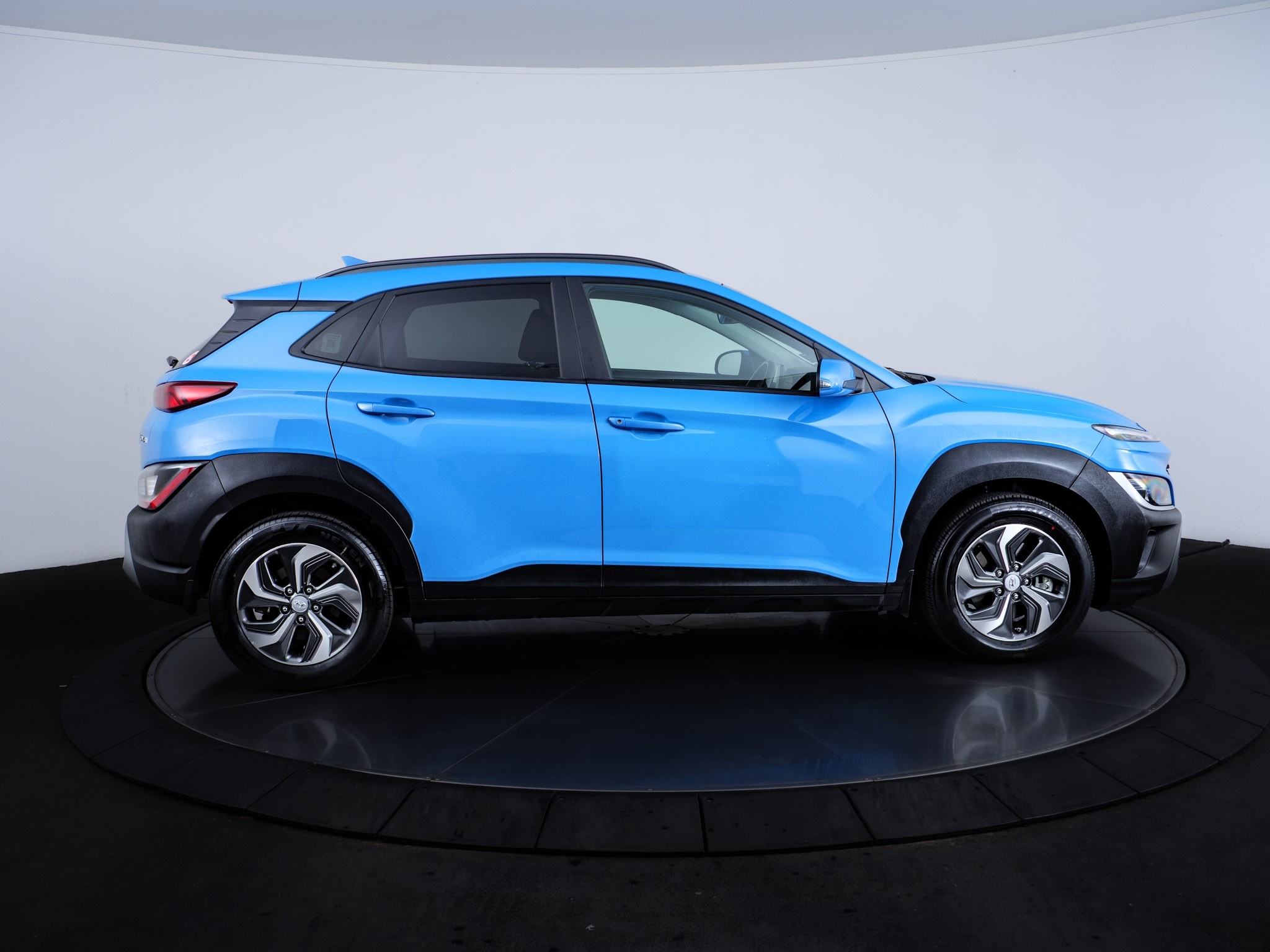 image Car