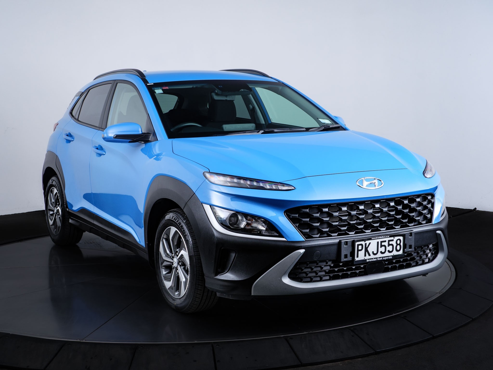 image Car