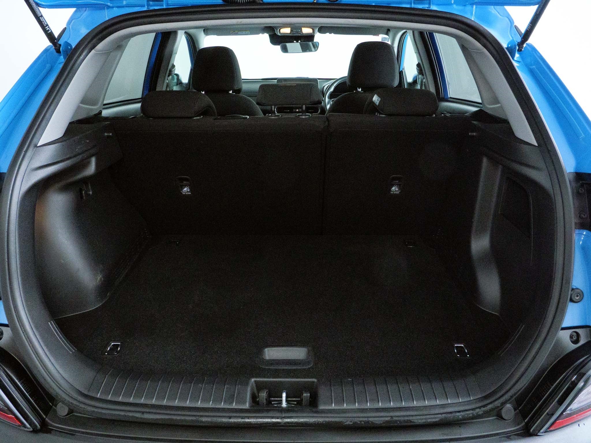 image Car