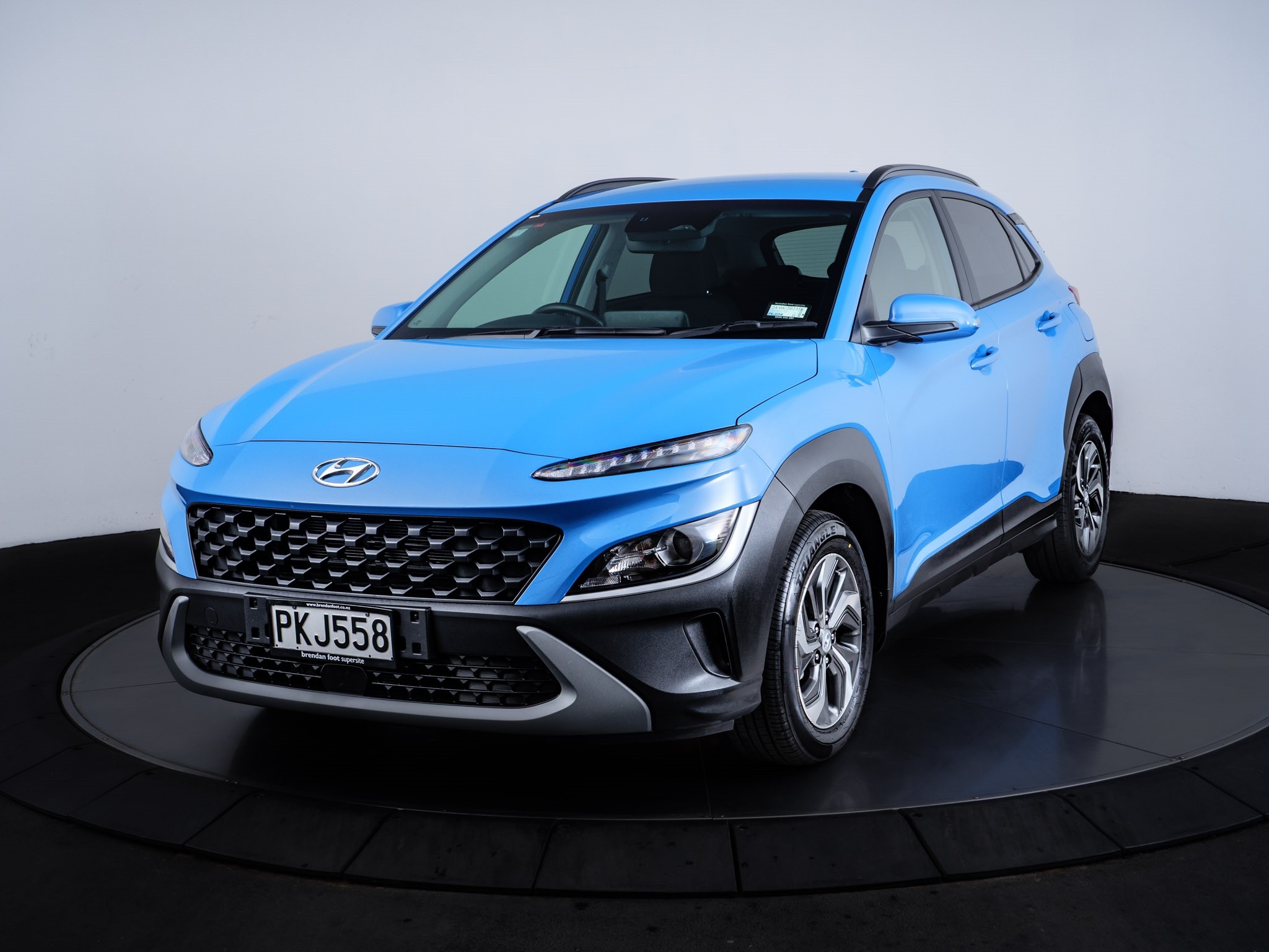 image Car