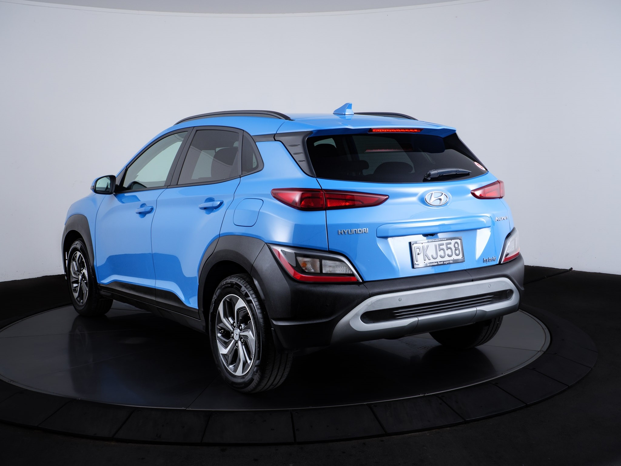 image Car