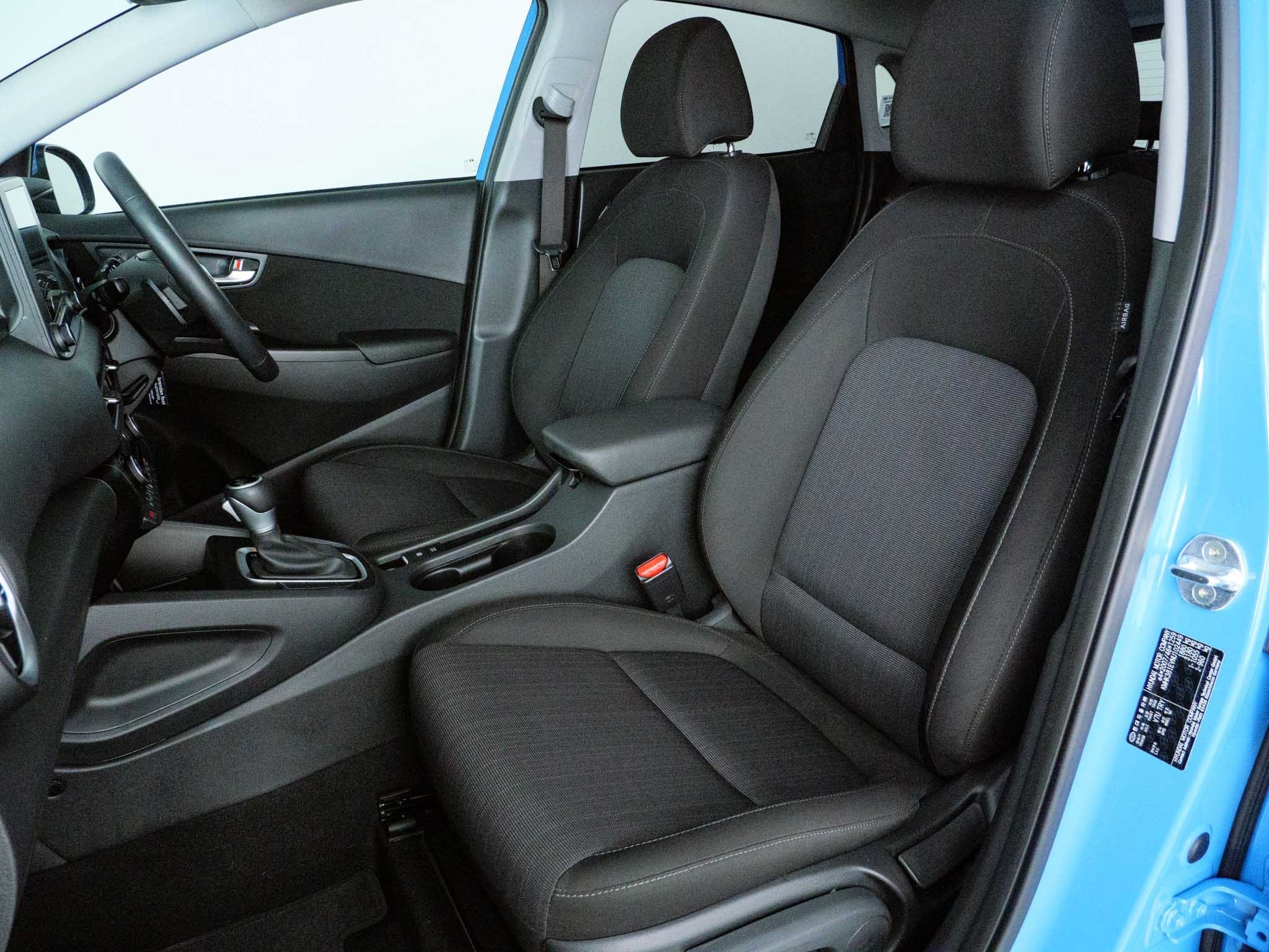 image Car