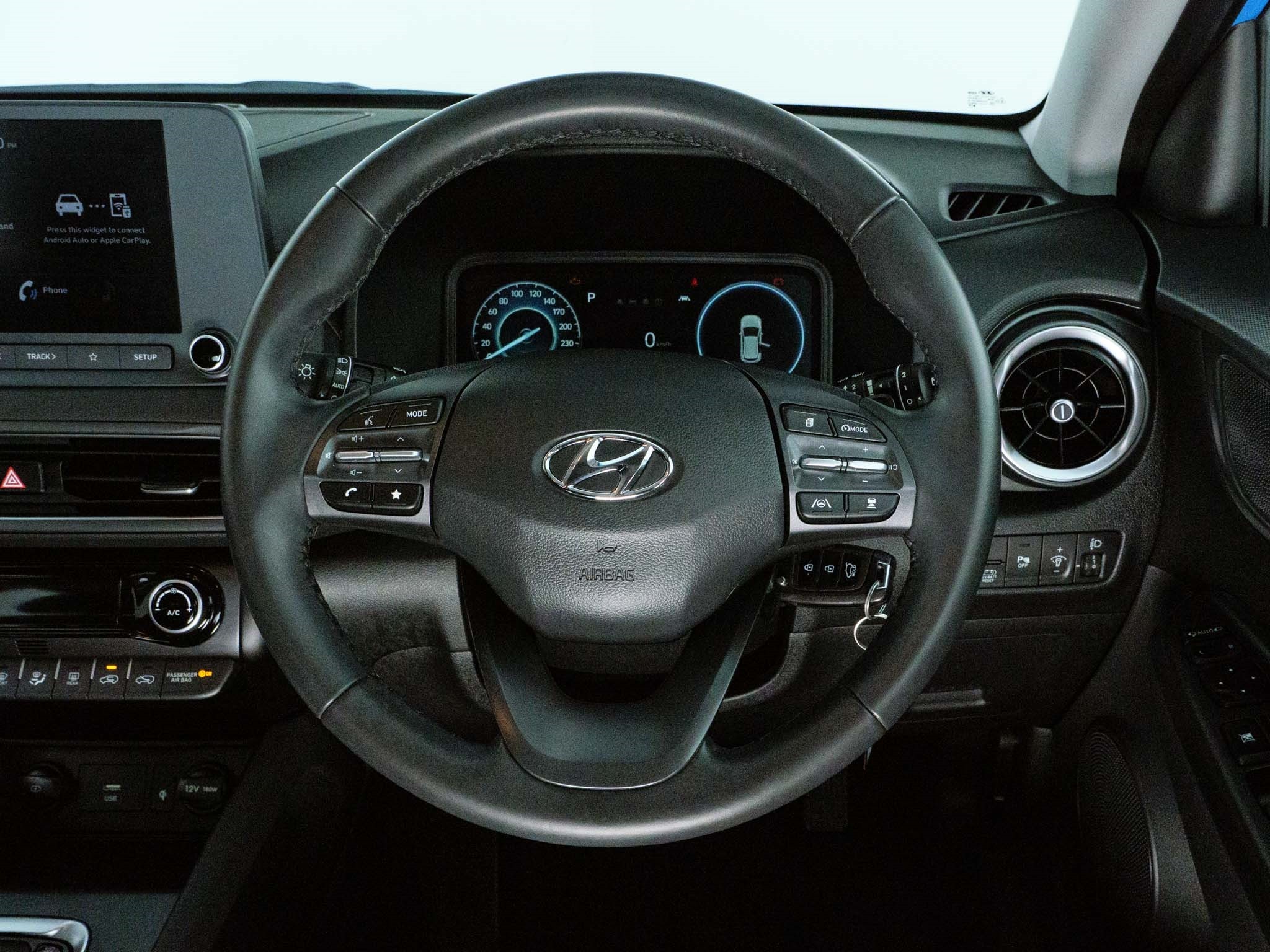 image Car