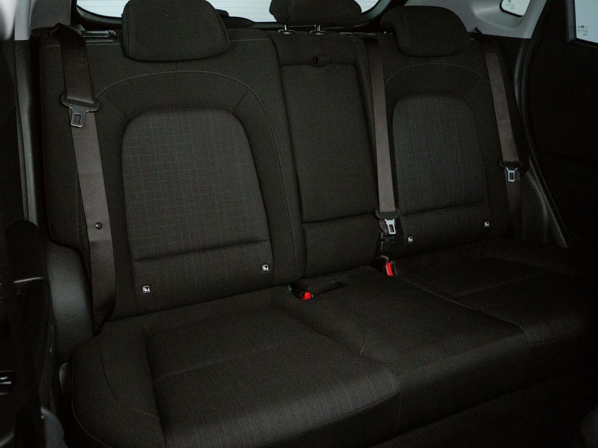 image Car