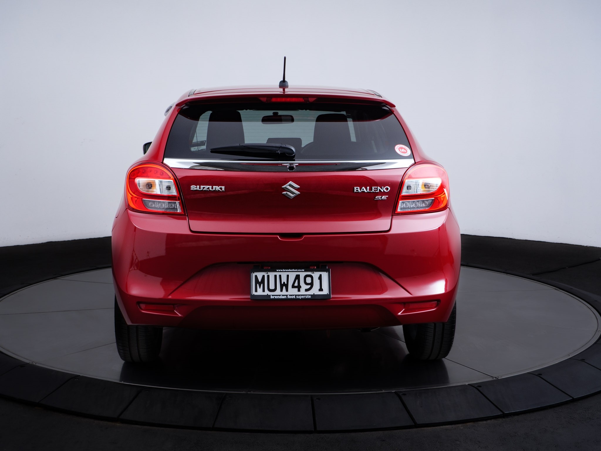 image Car
