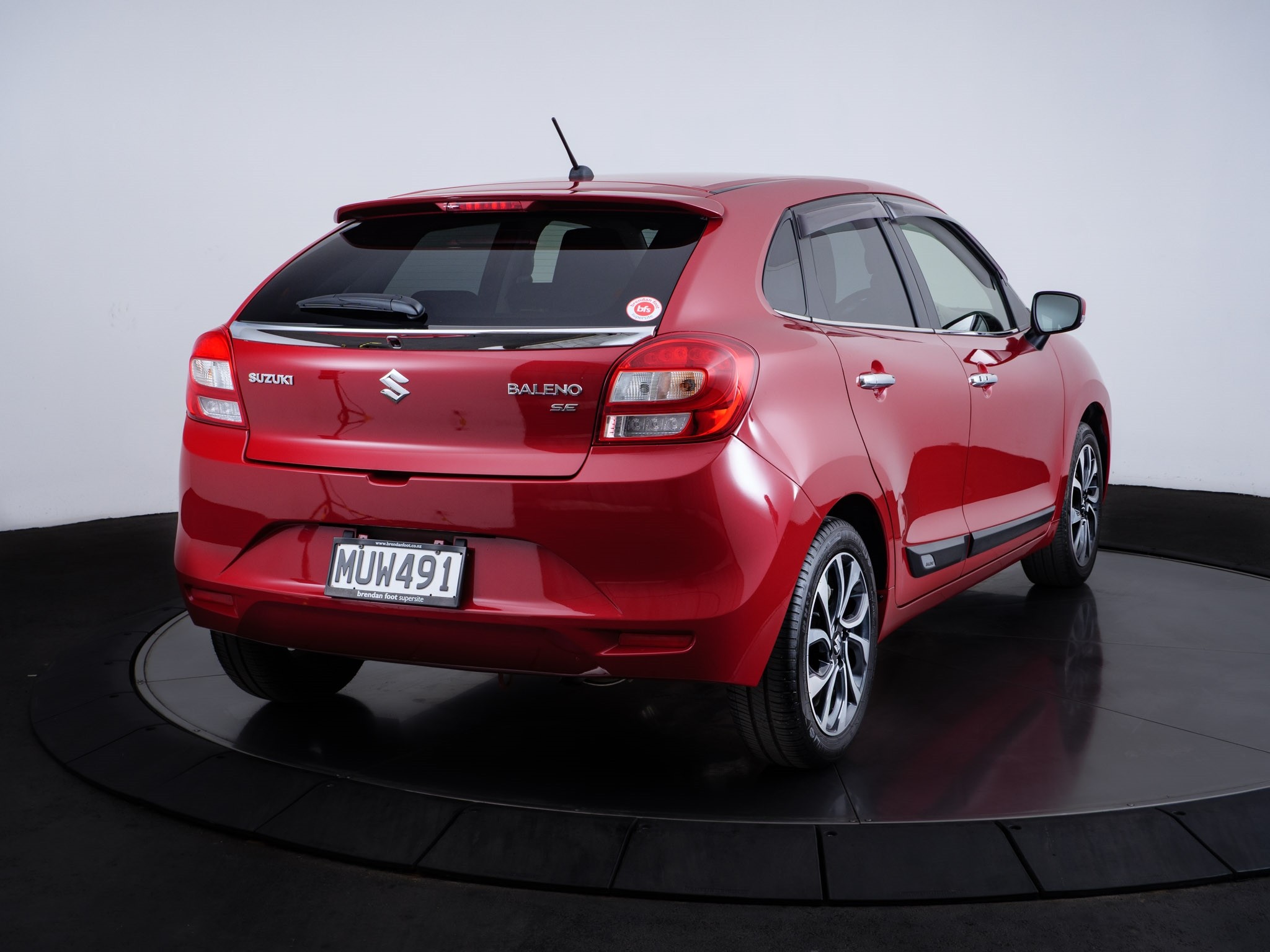 image Car