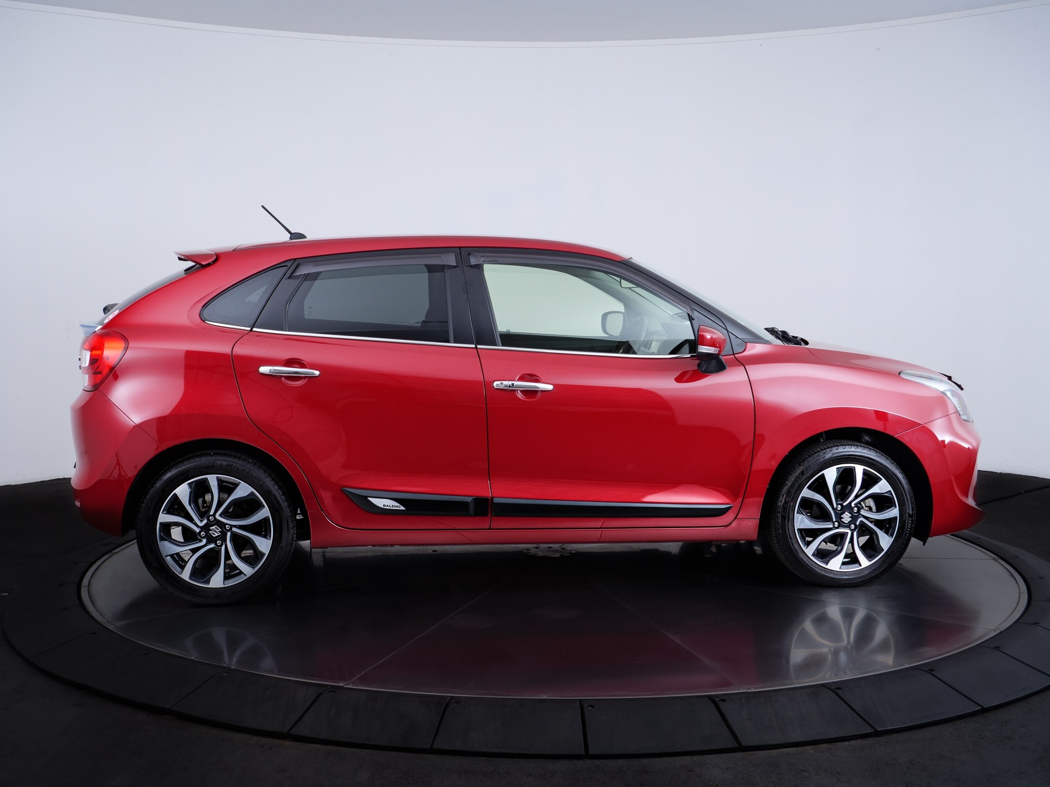 image Car