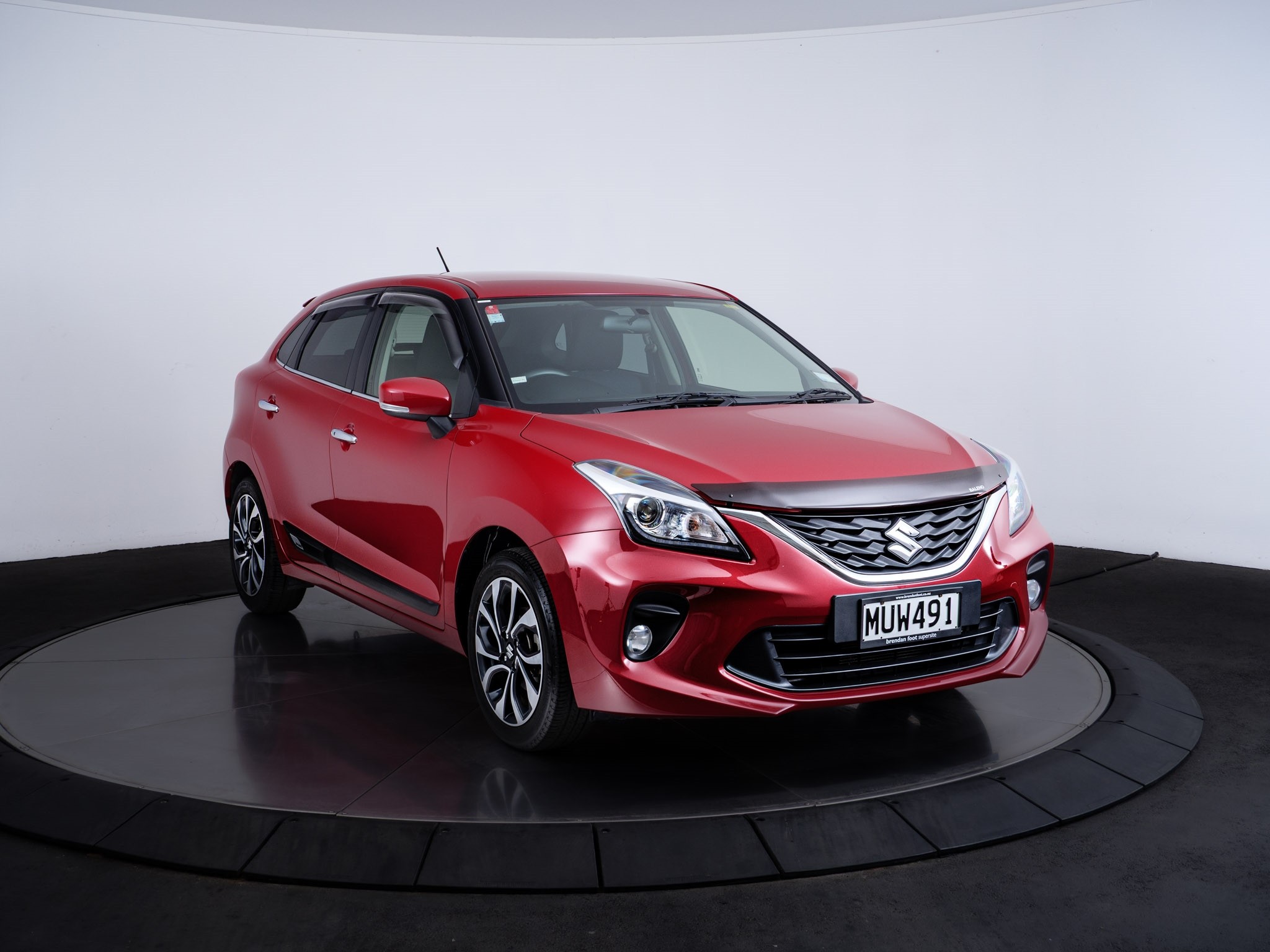image Car