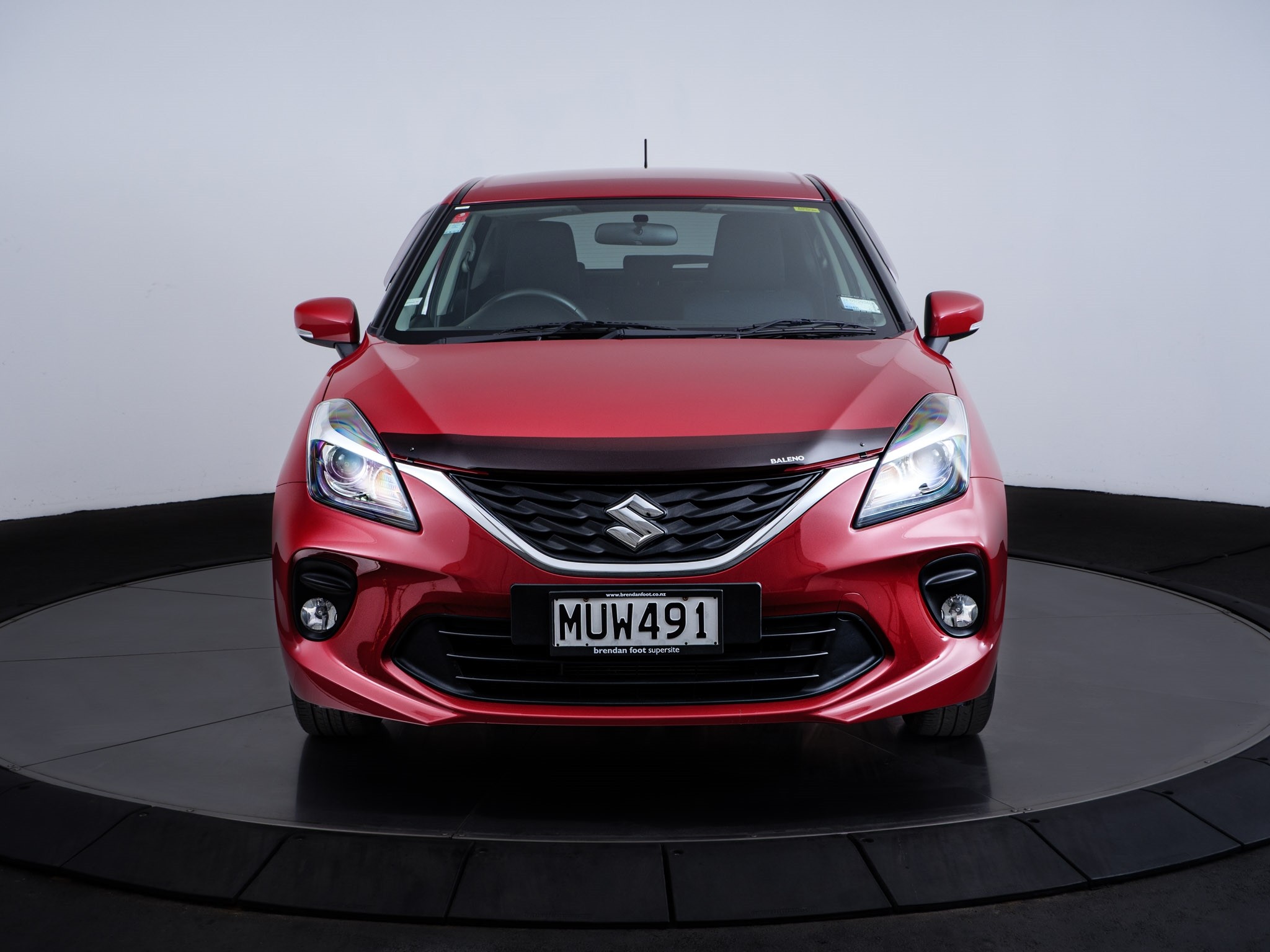 image Car