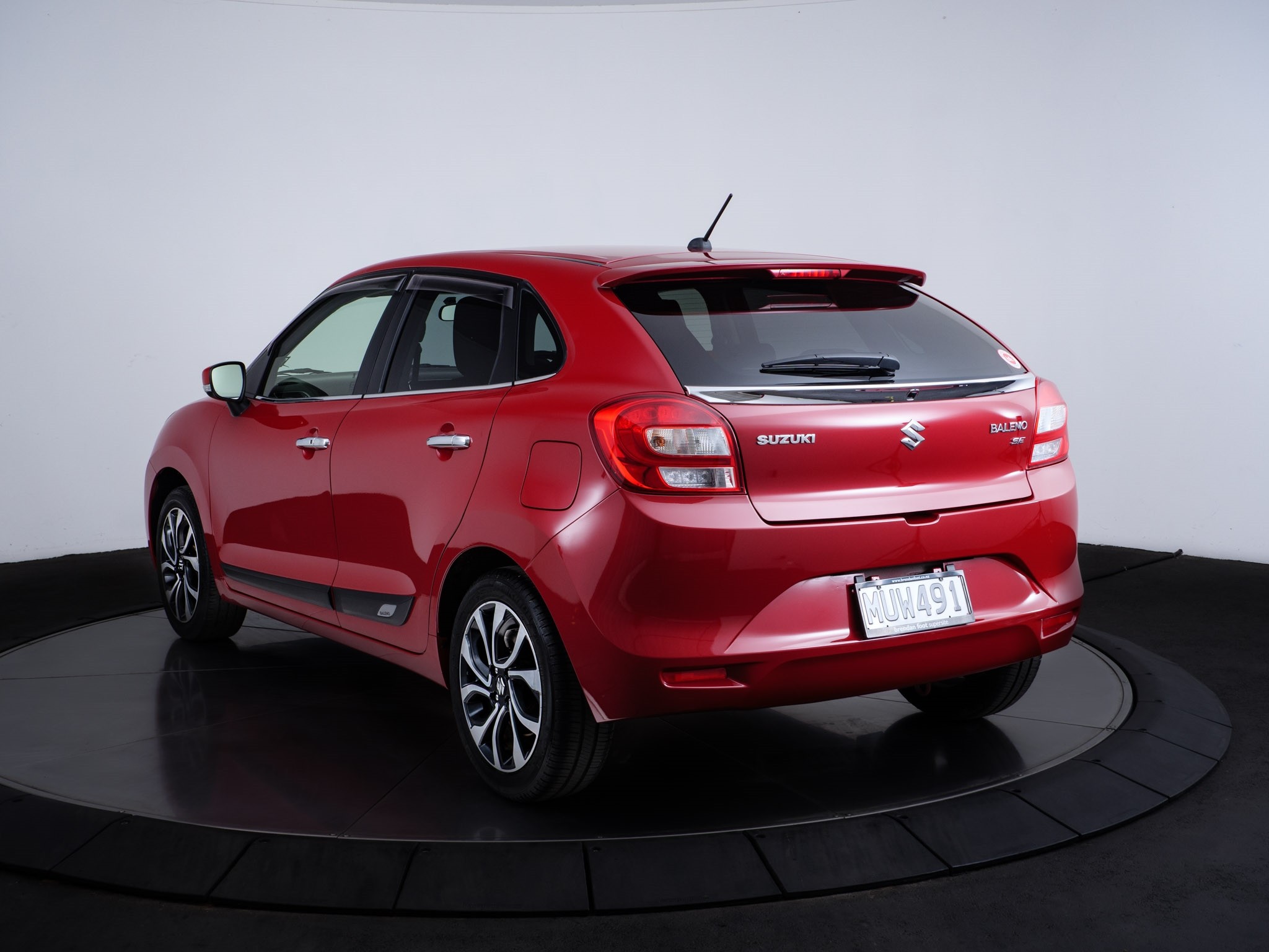 image Car
