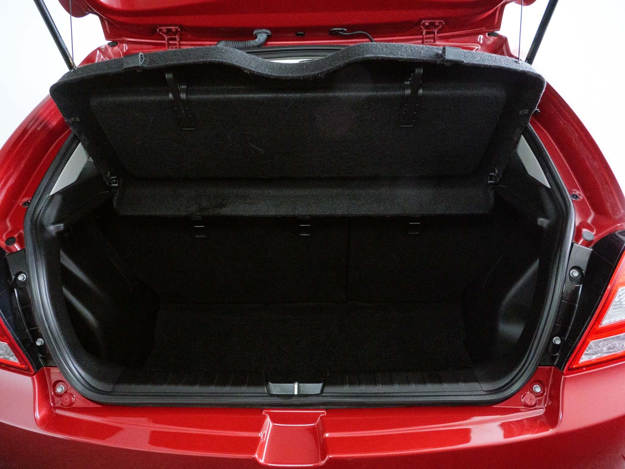 image Car