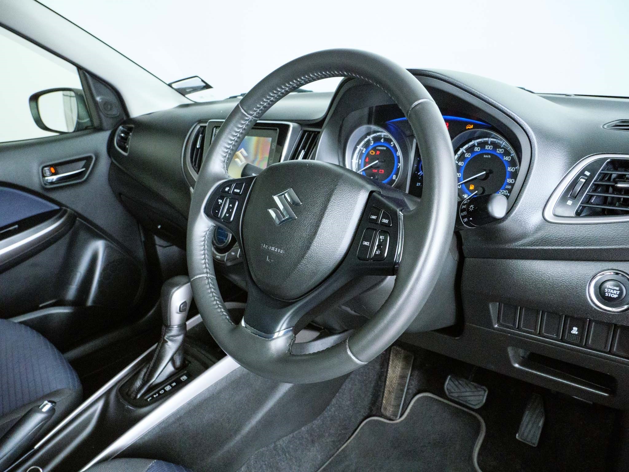 image Car