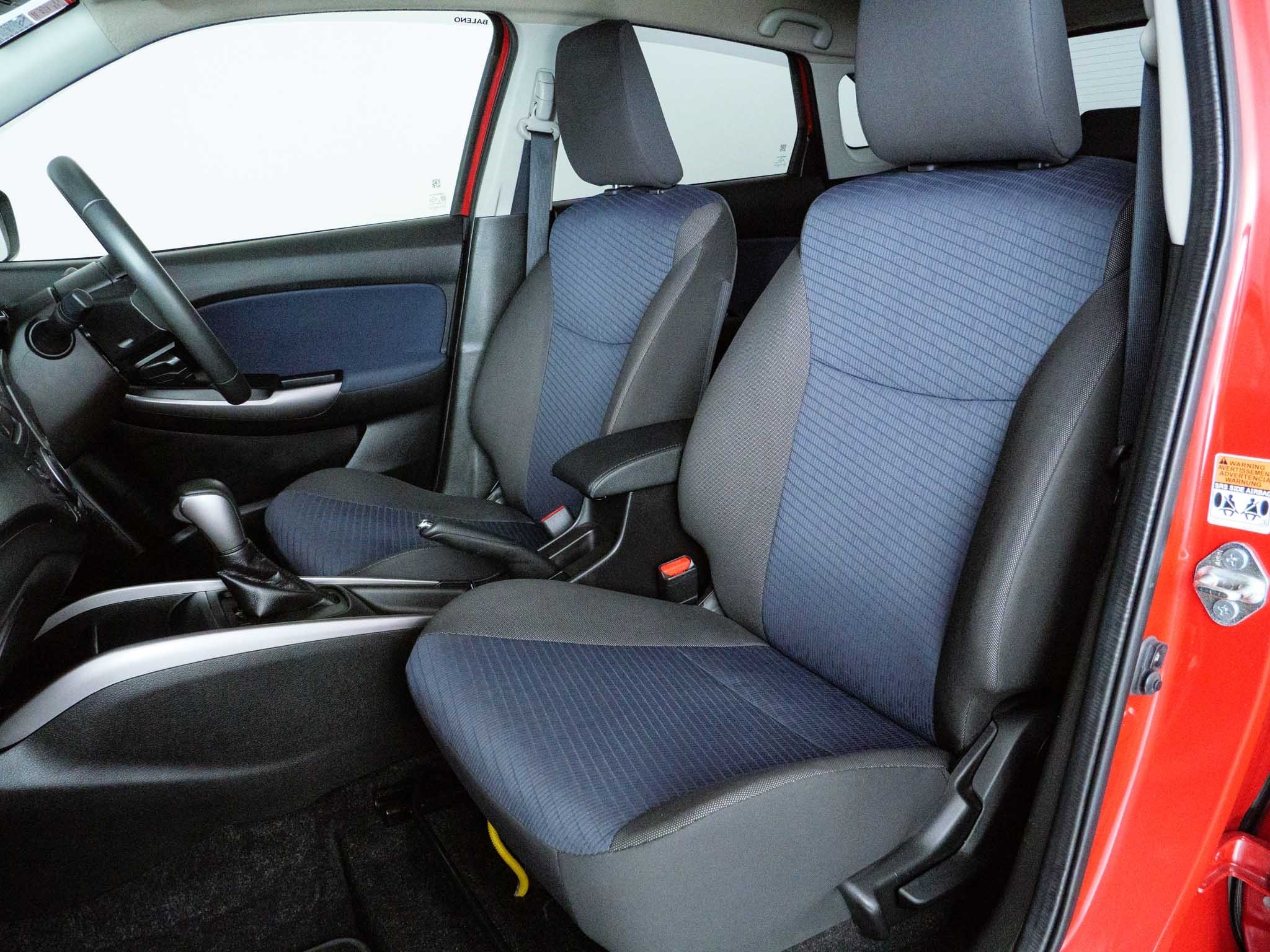 image Car