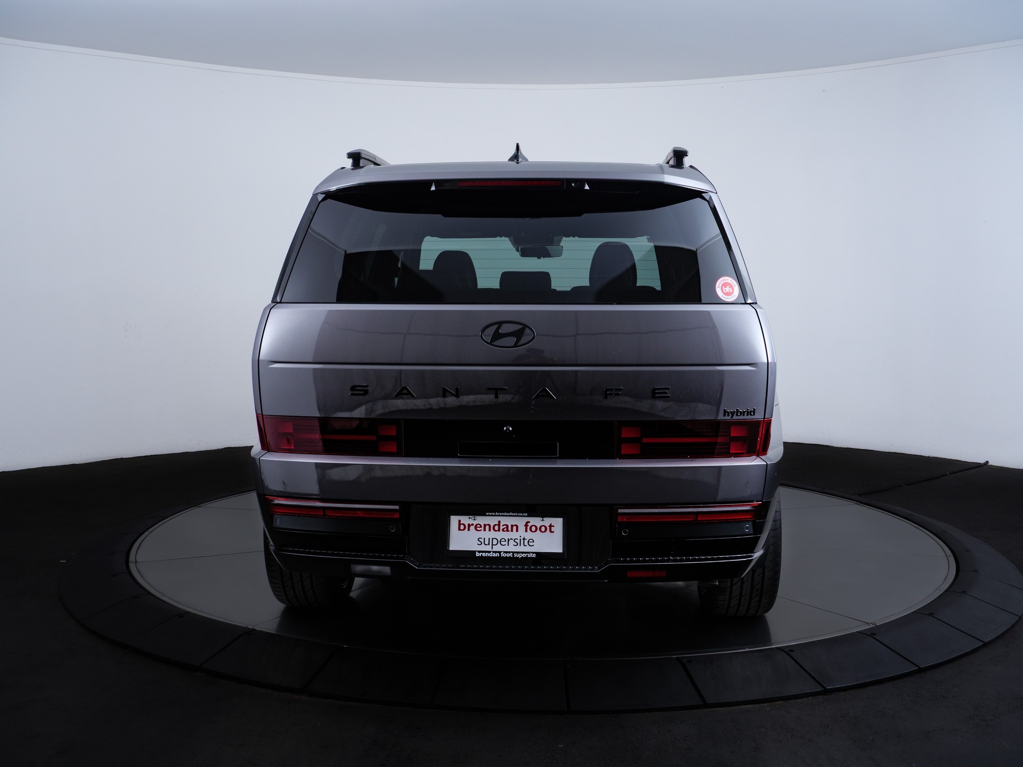 image Car