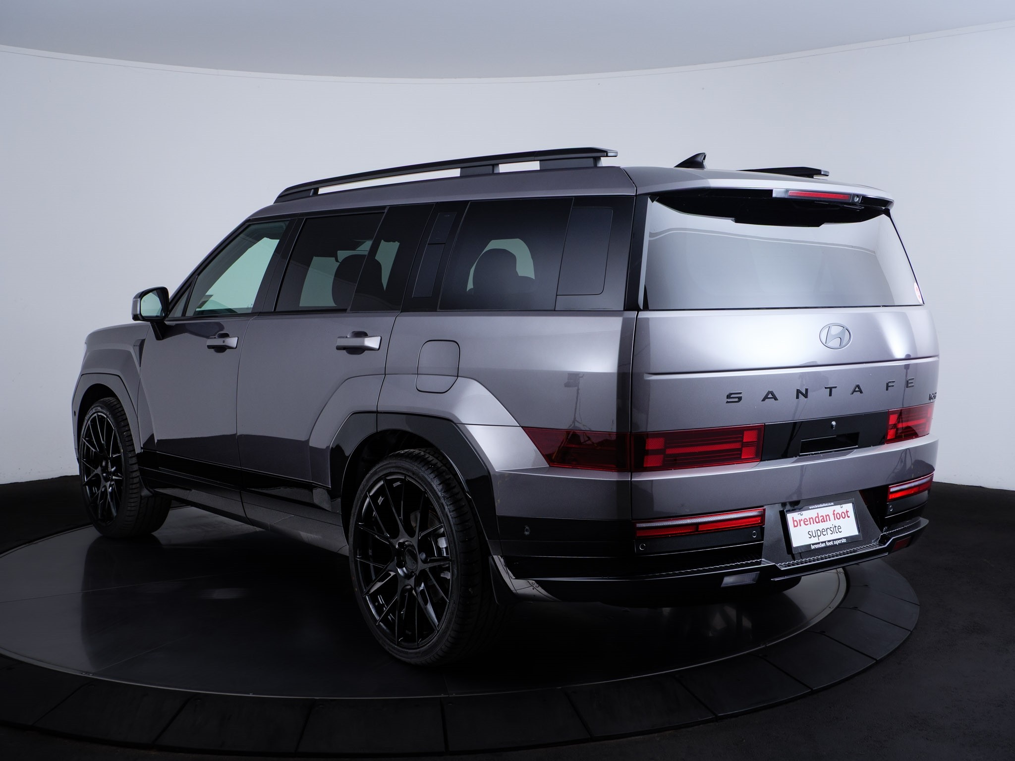 image Car