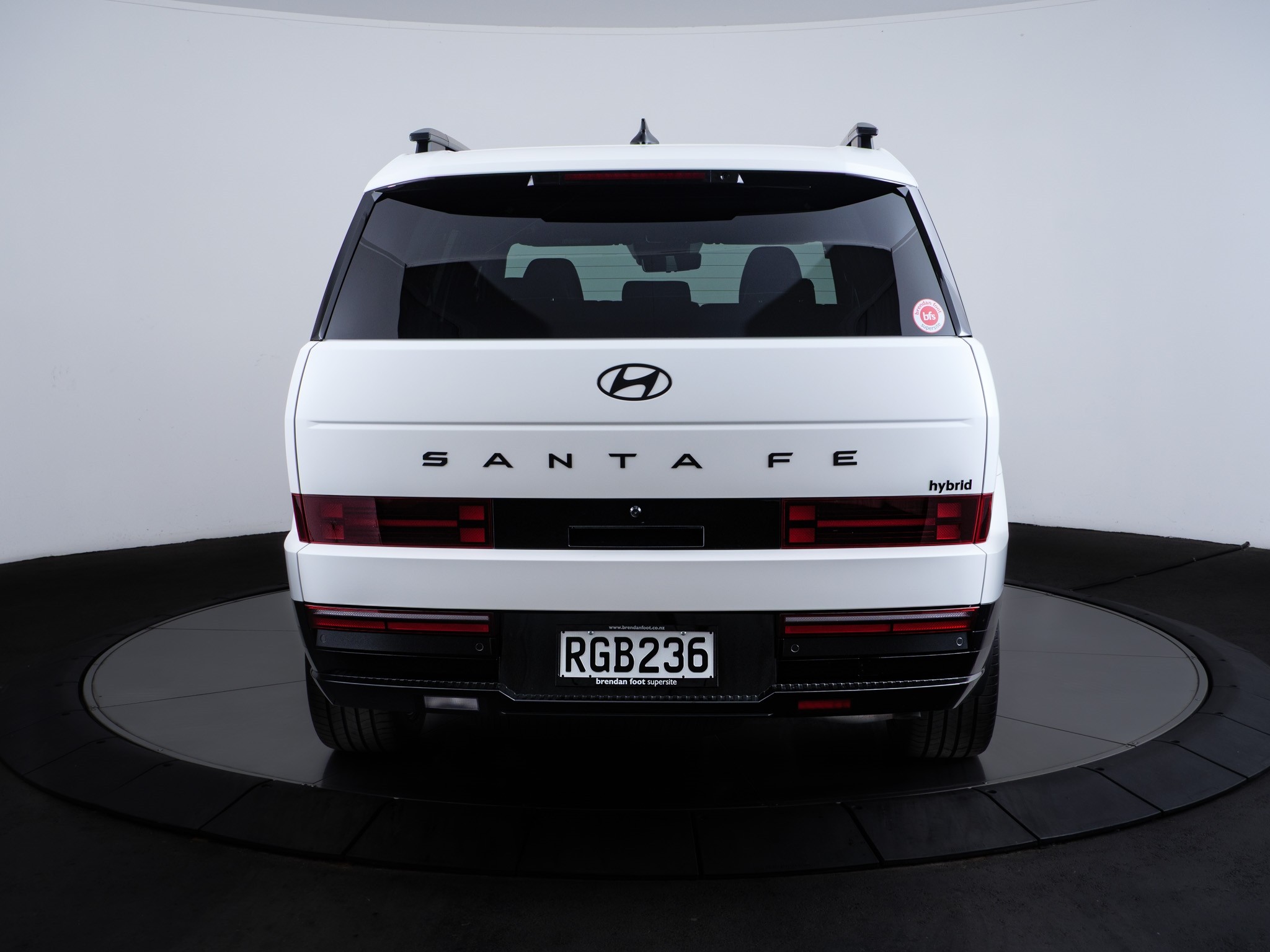 image Car