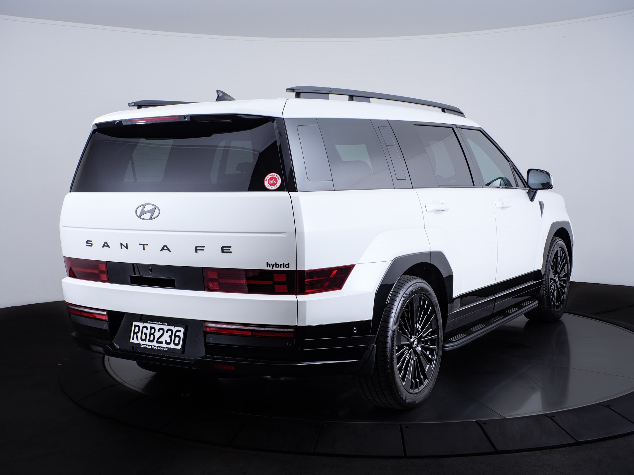 image Car