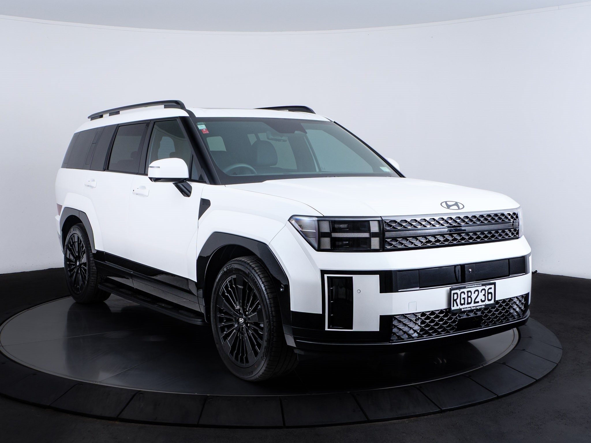 image Car