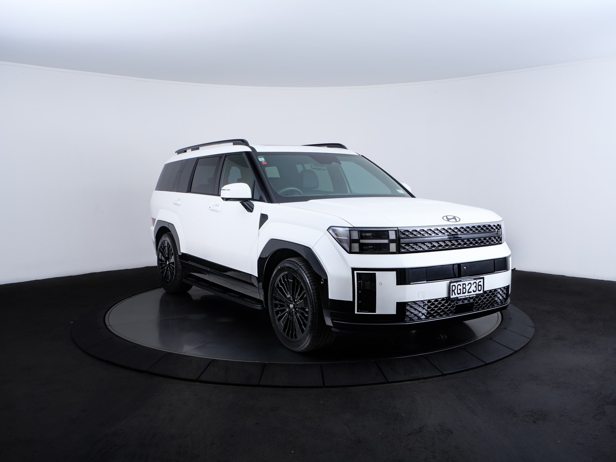 image Car