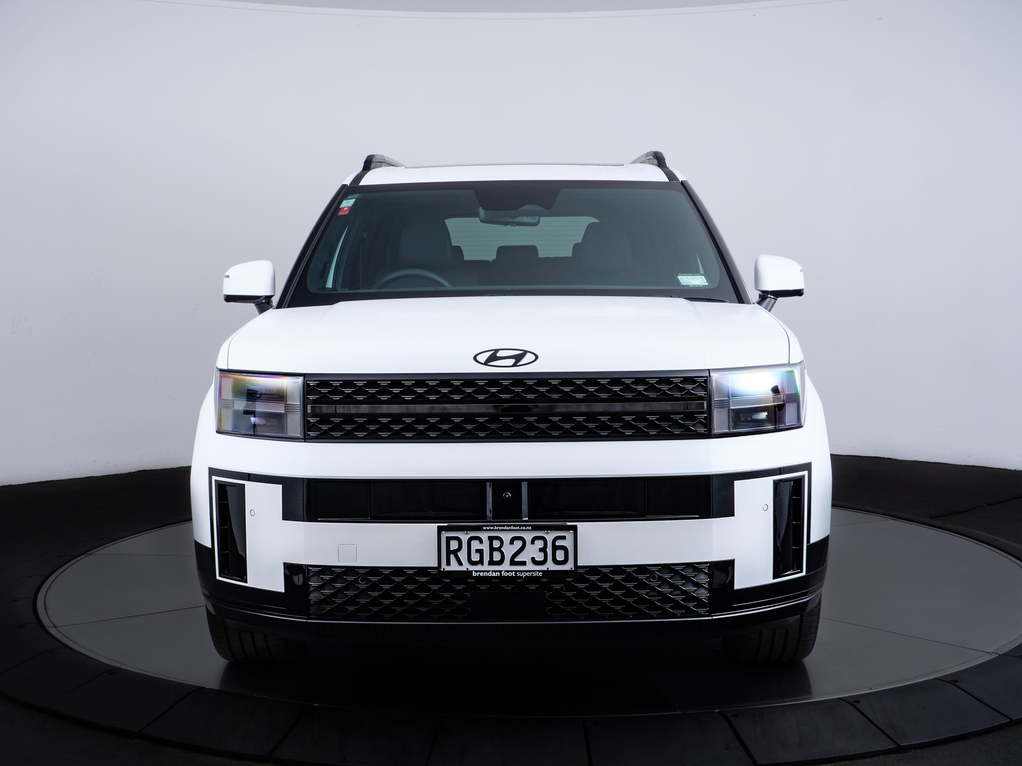 image Car