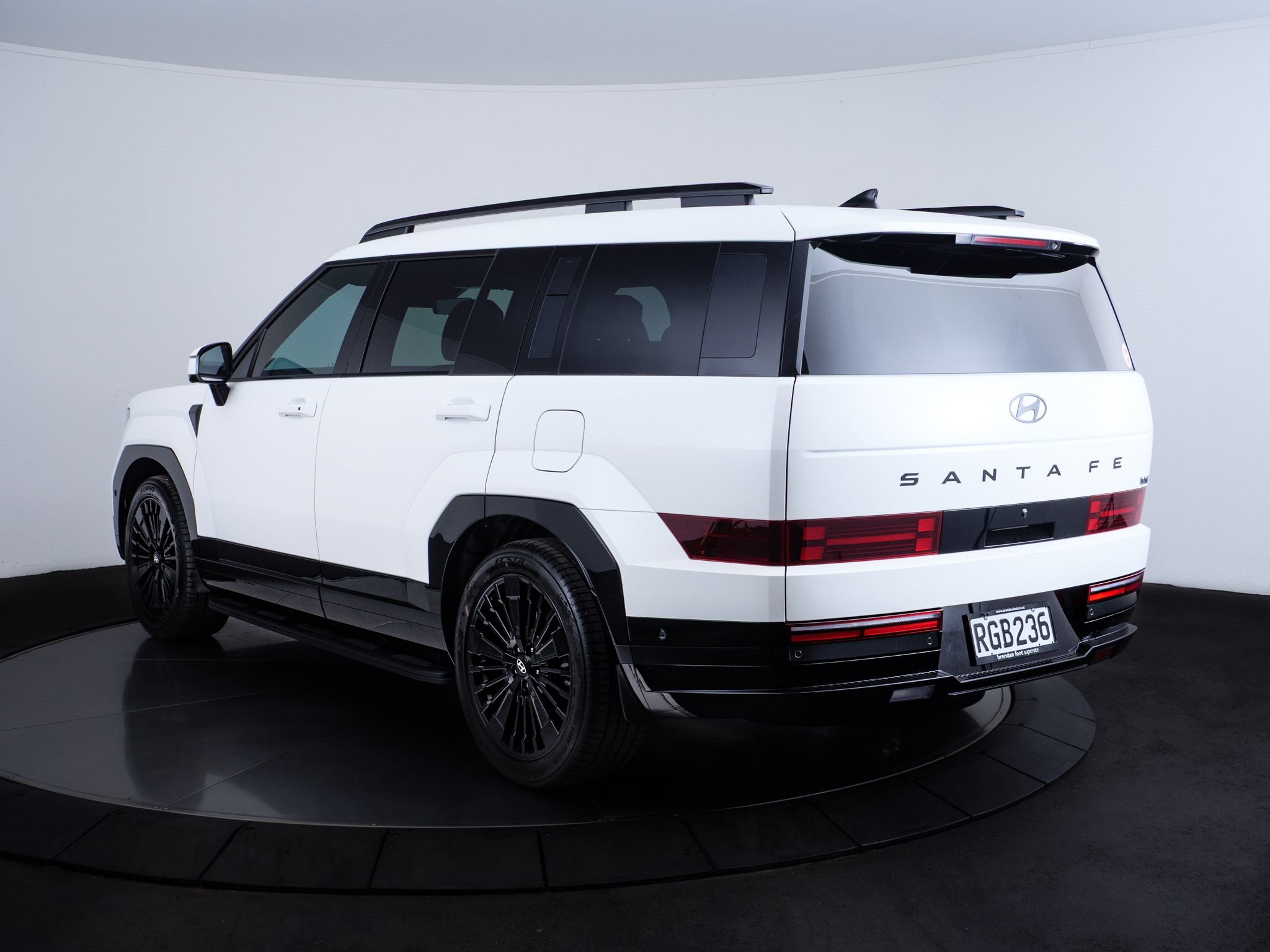 image Car