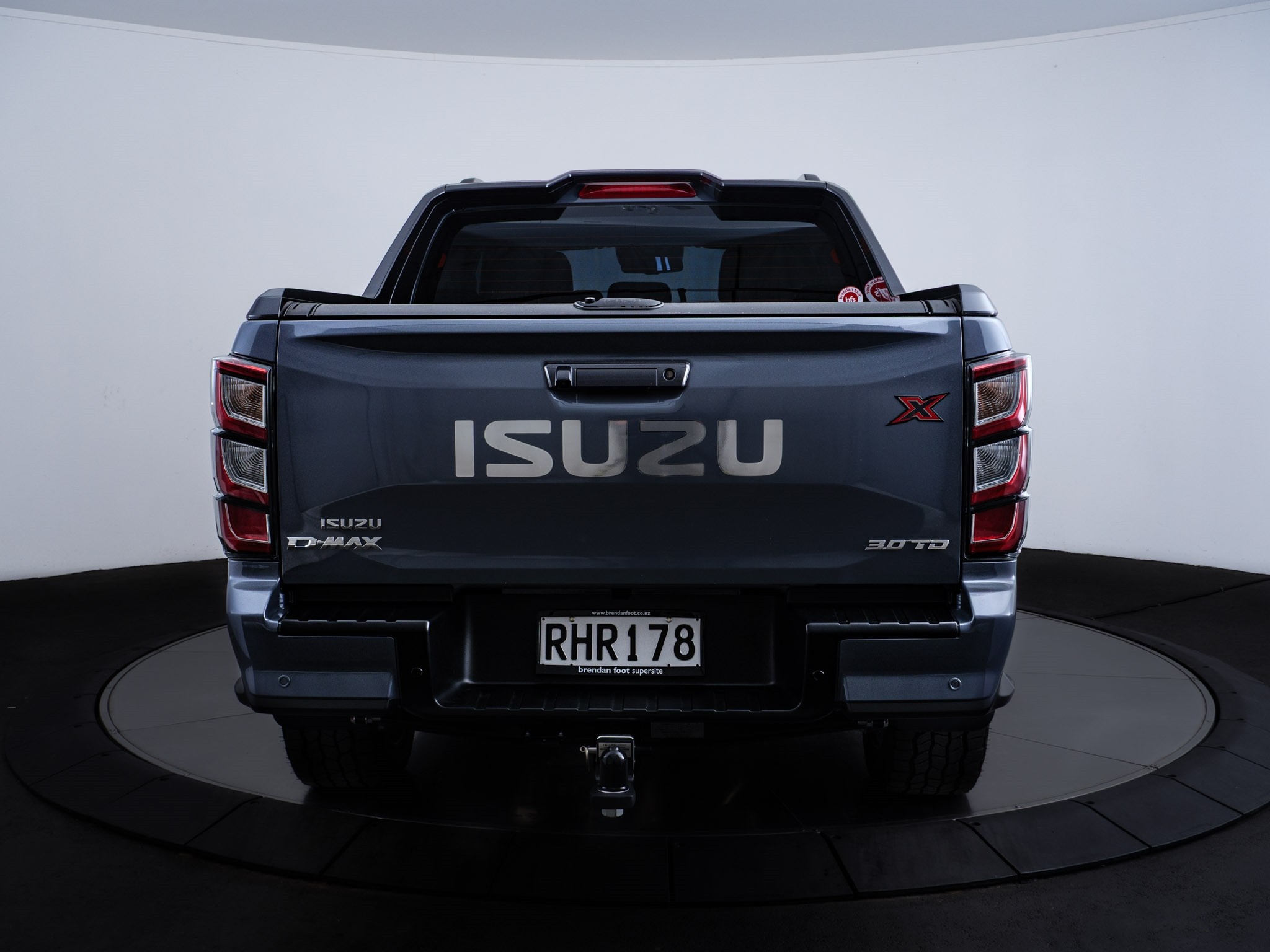 image Car