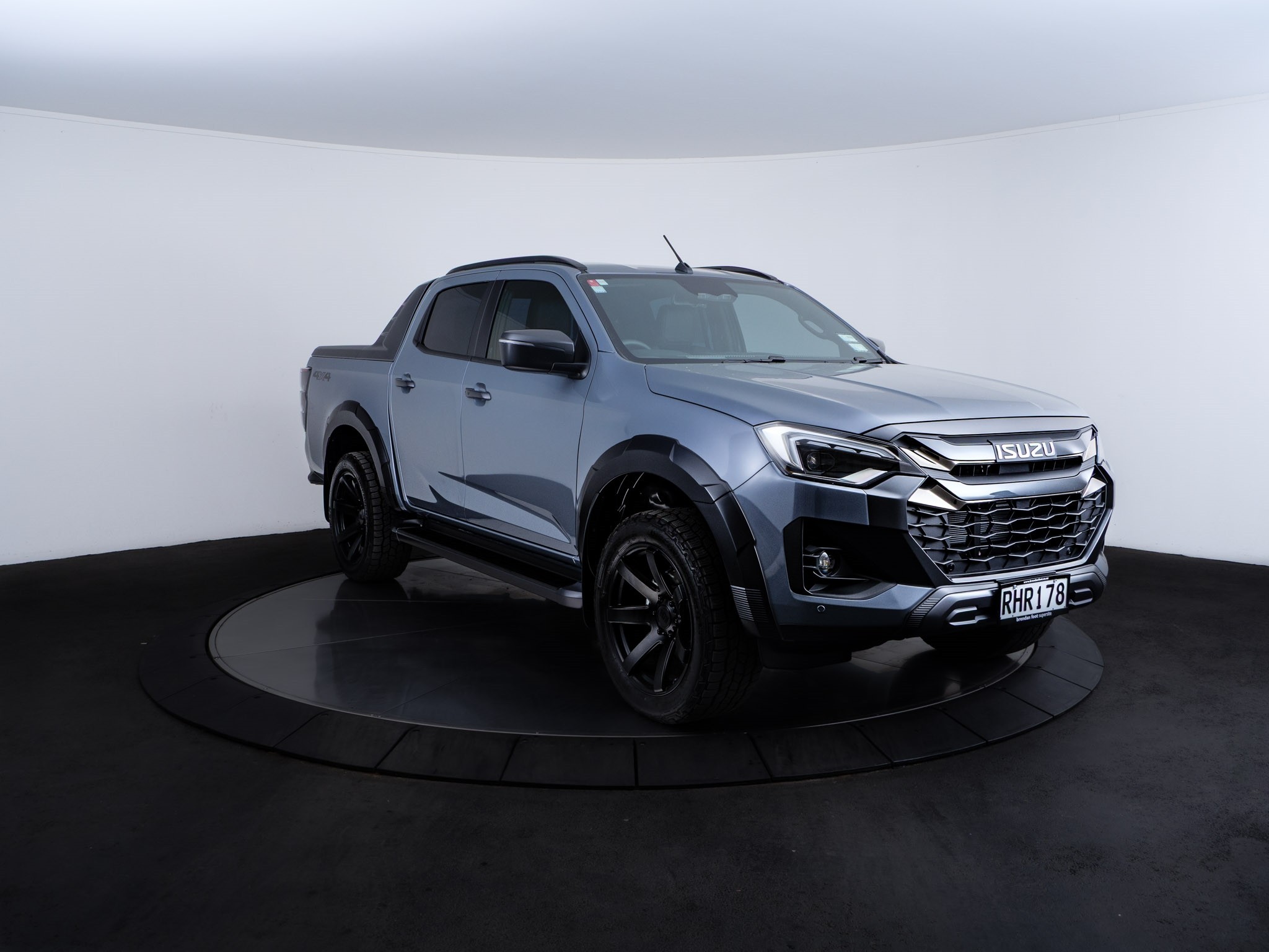 image Car