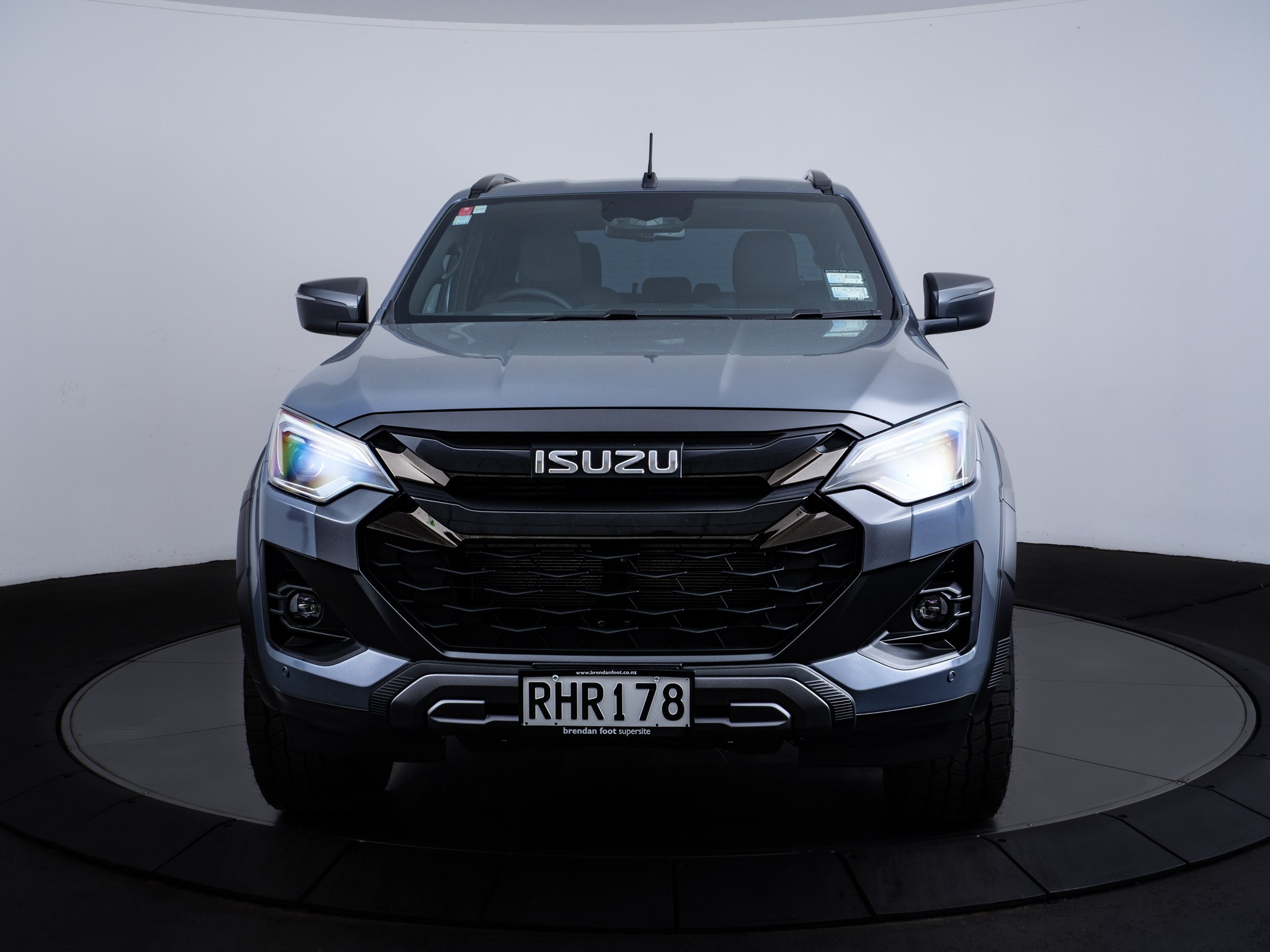 image Car