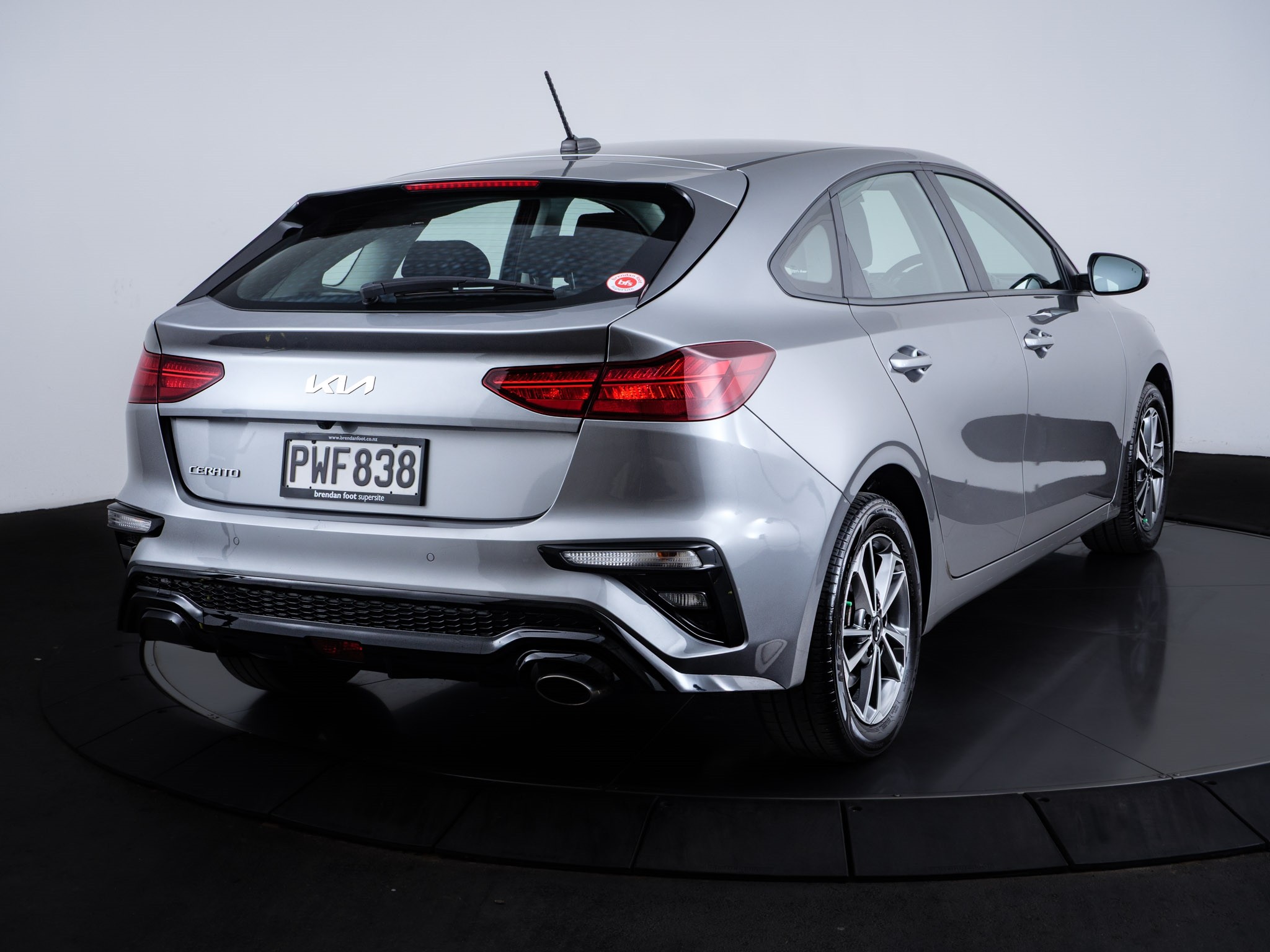 image Car