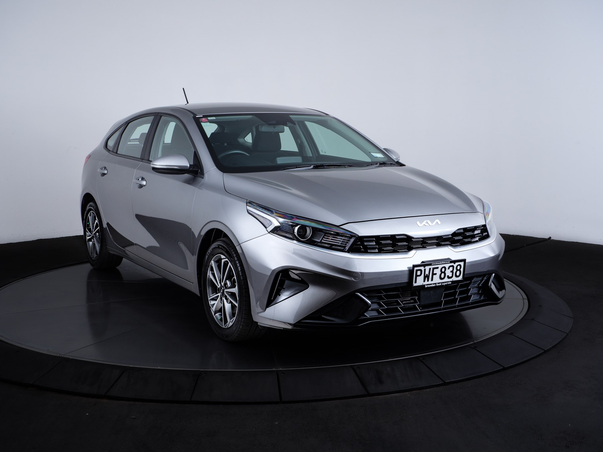 image Car
