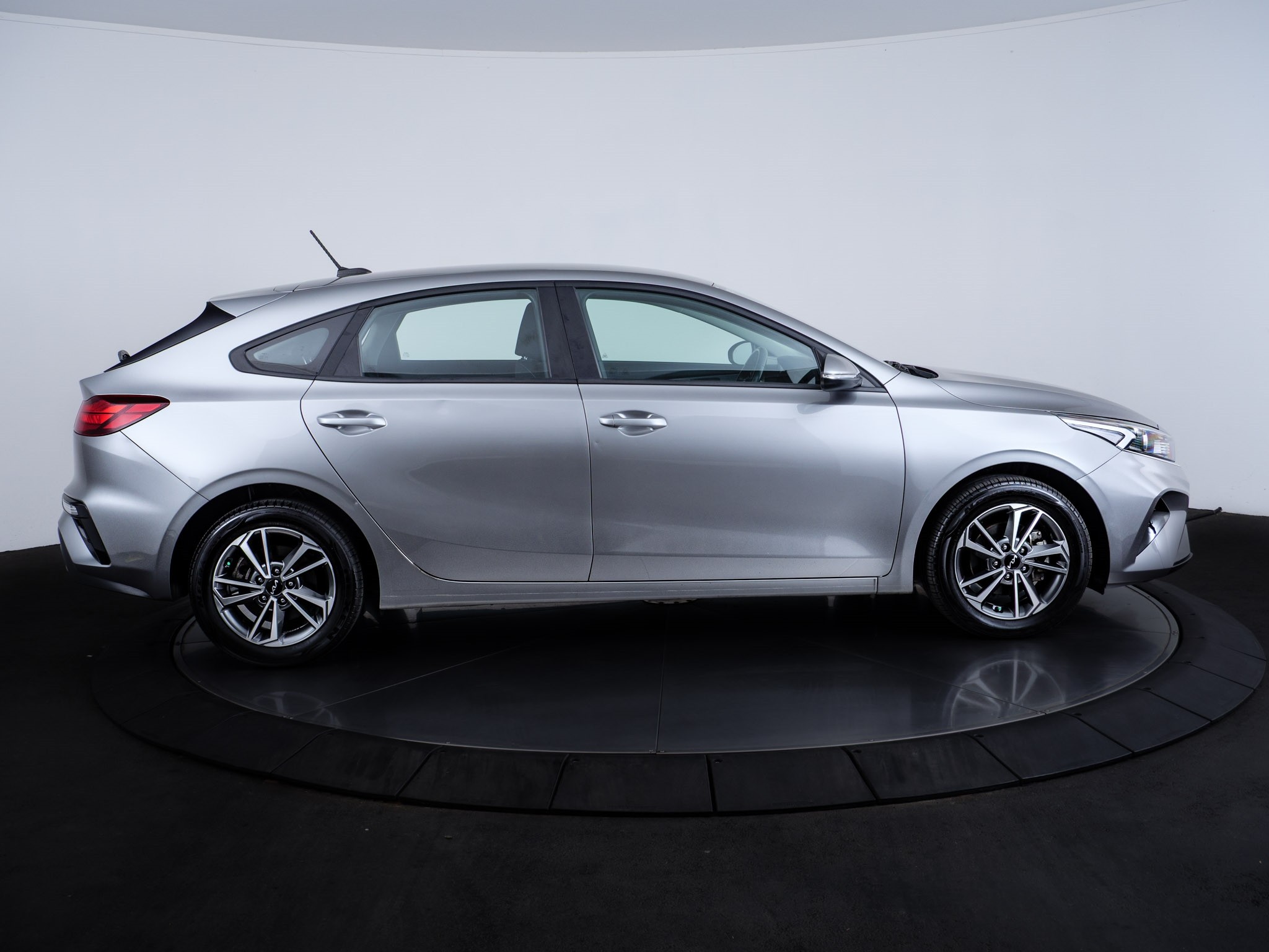 image Car