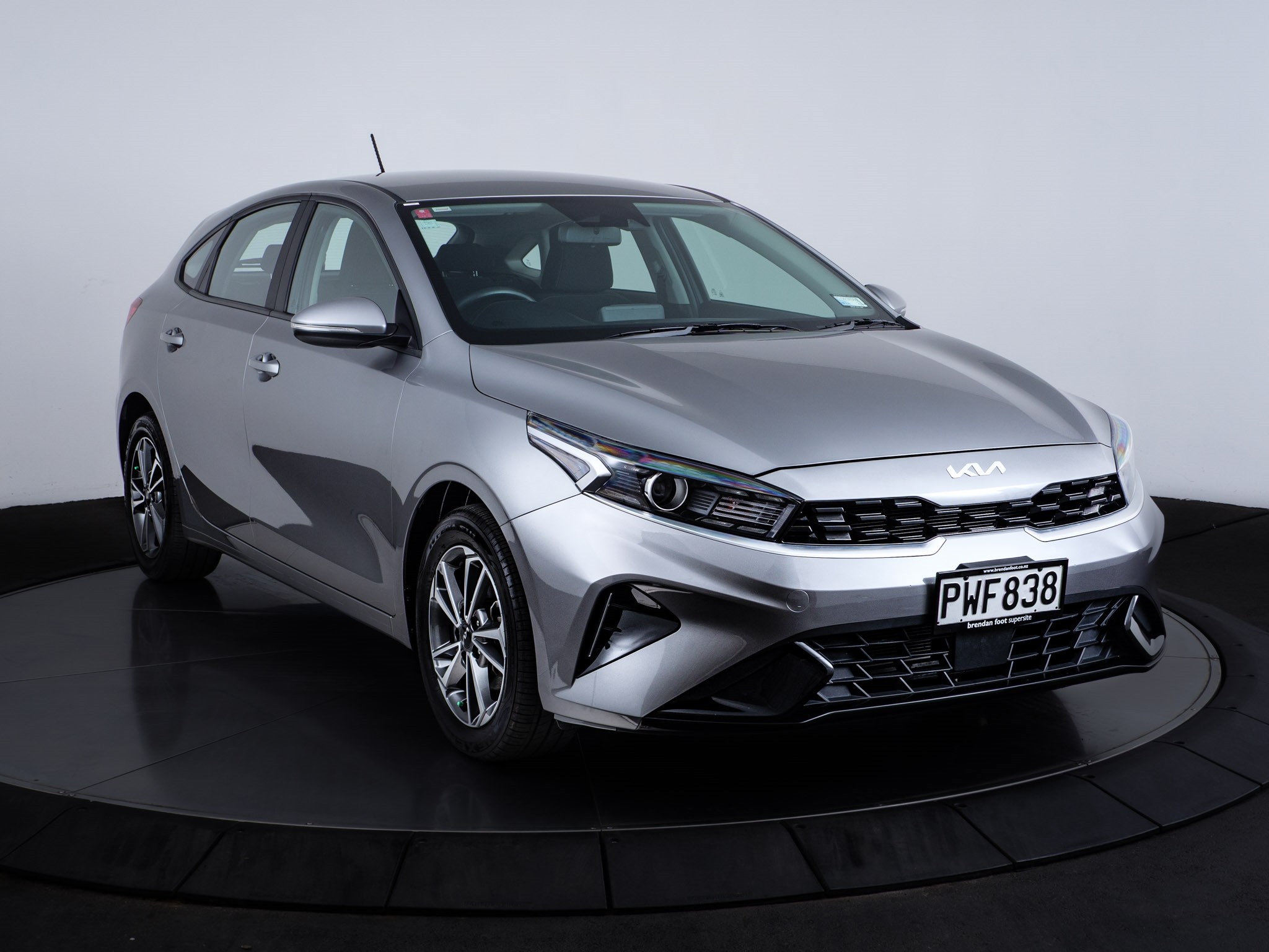 image Car